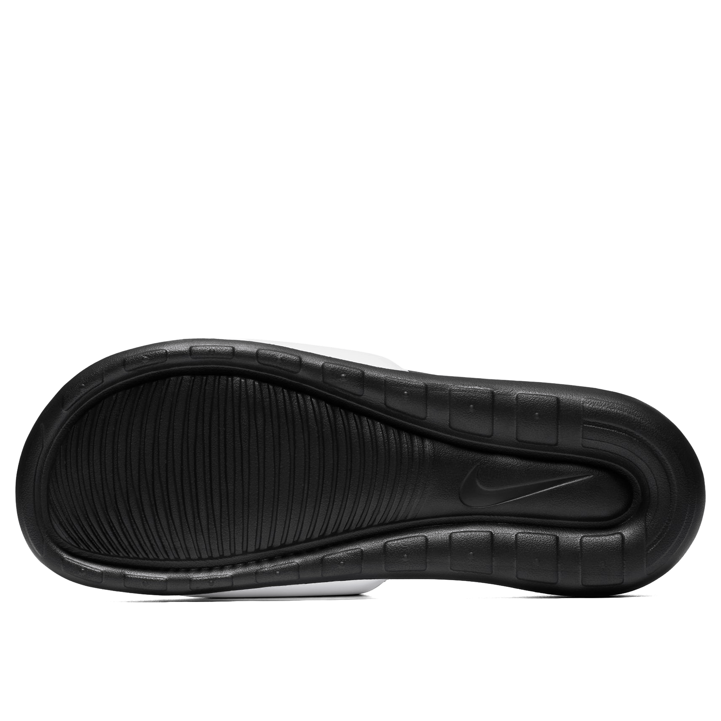Mens Nike Victori One Slides