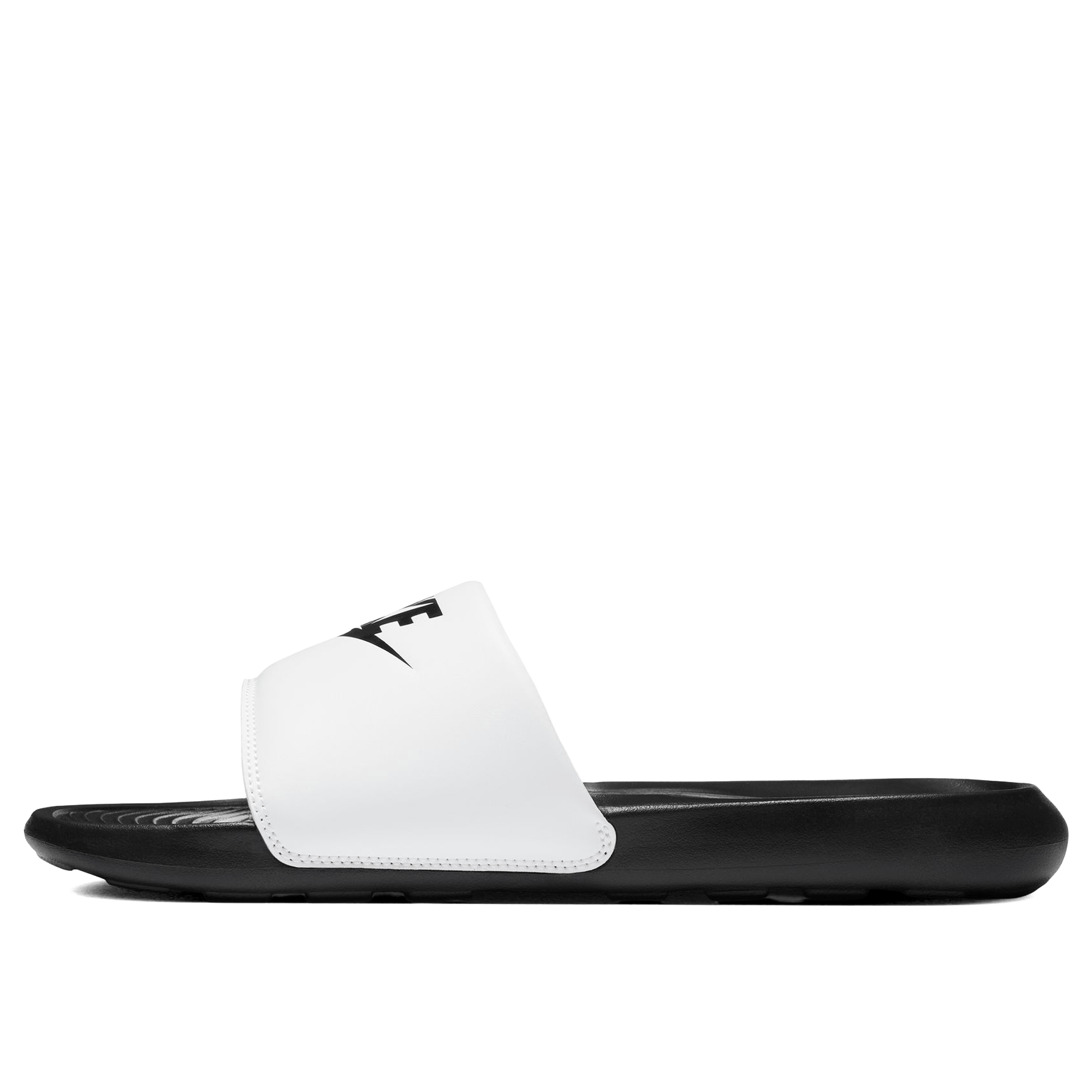 Mens Nike Victori One Slides