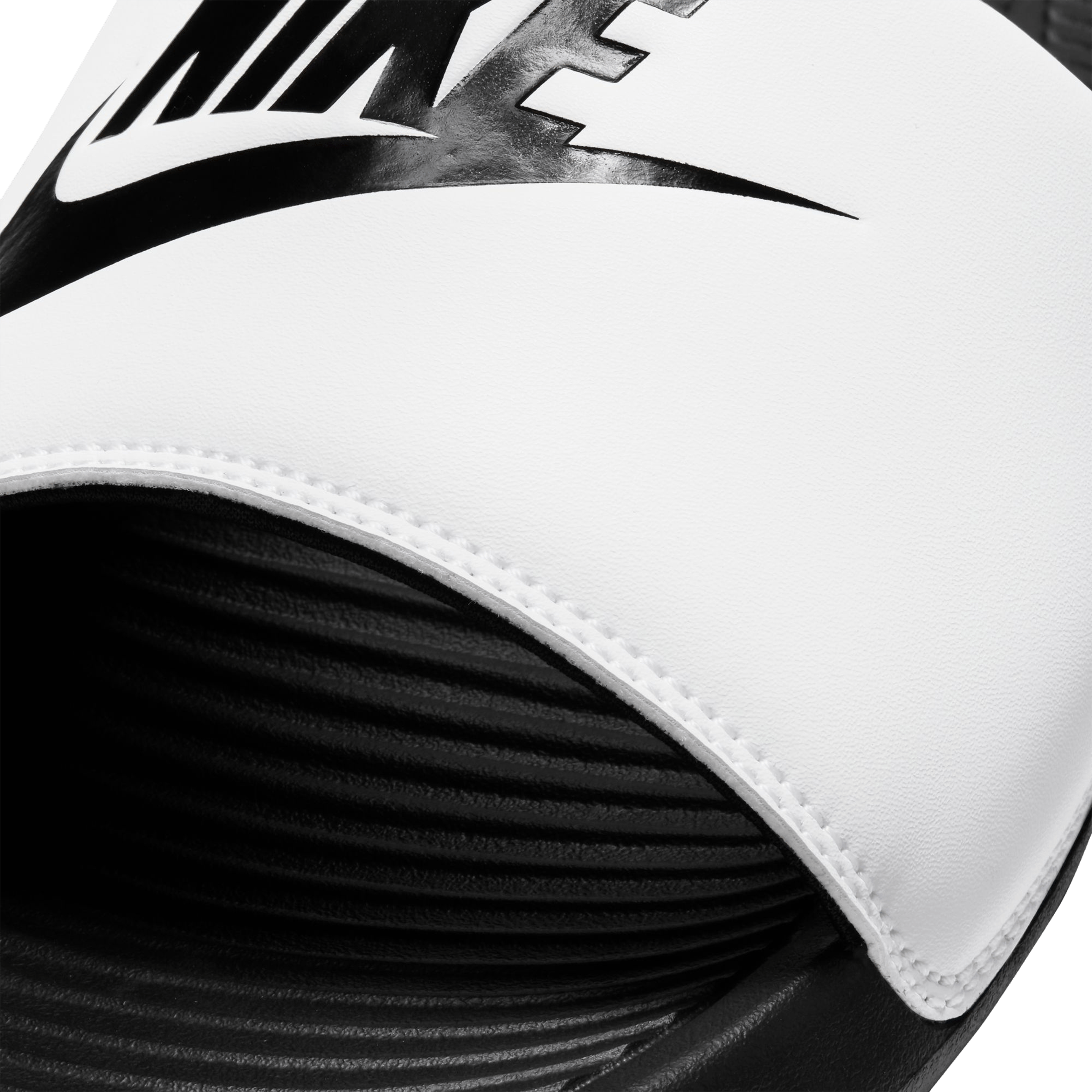 Mens Nike Victori One Slides