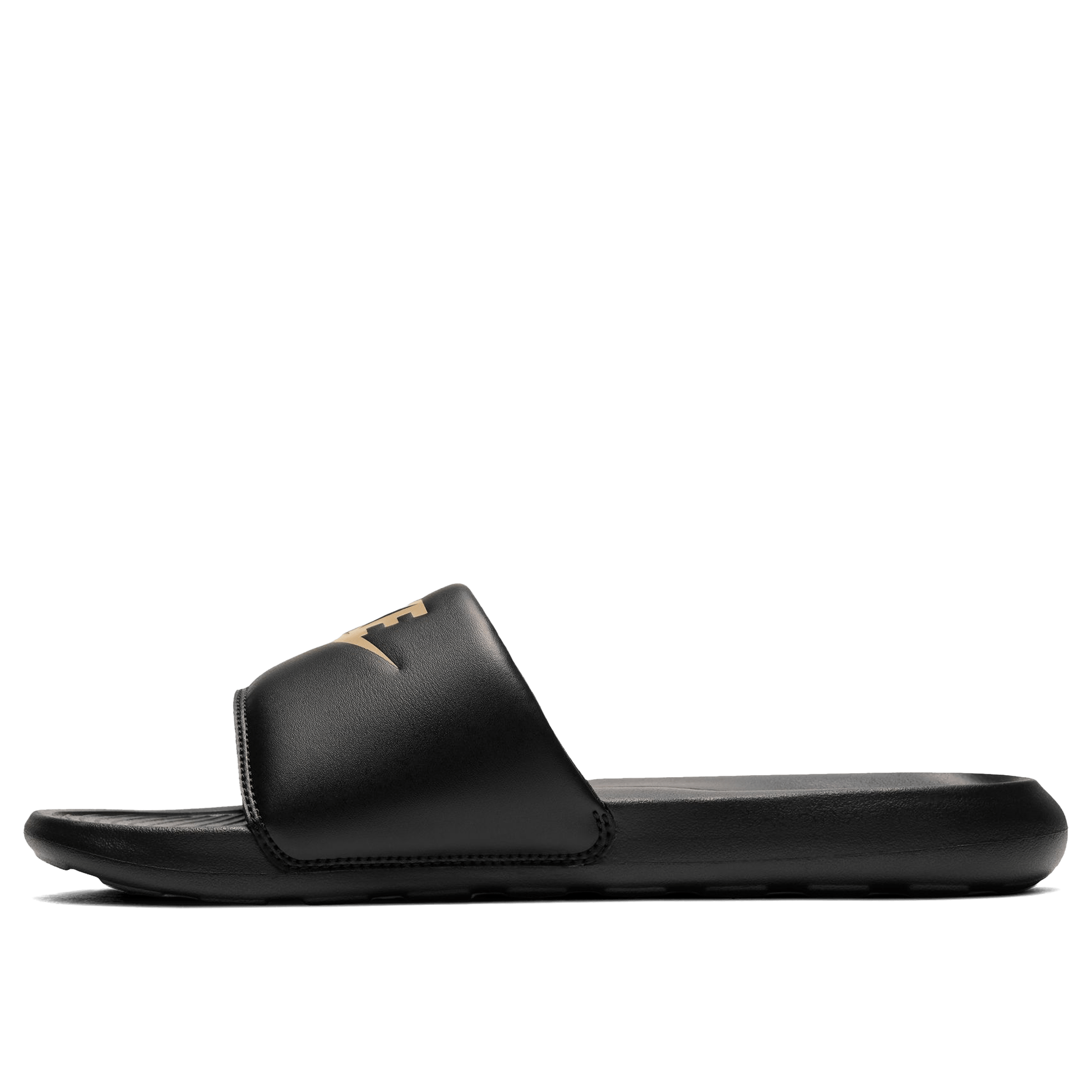 Mens Nike Victori One Slides