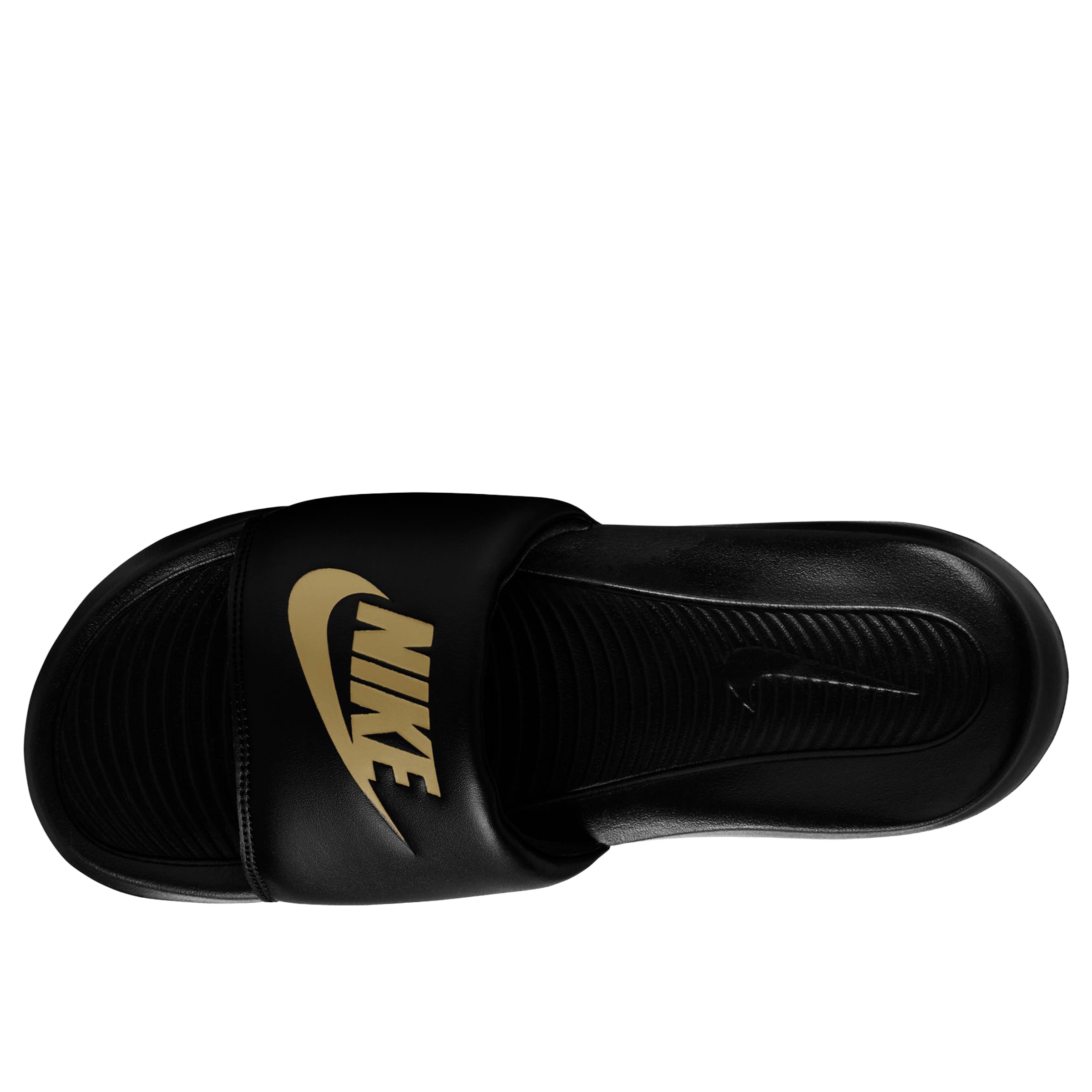 Mens Nike Victori One Slides