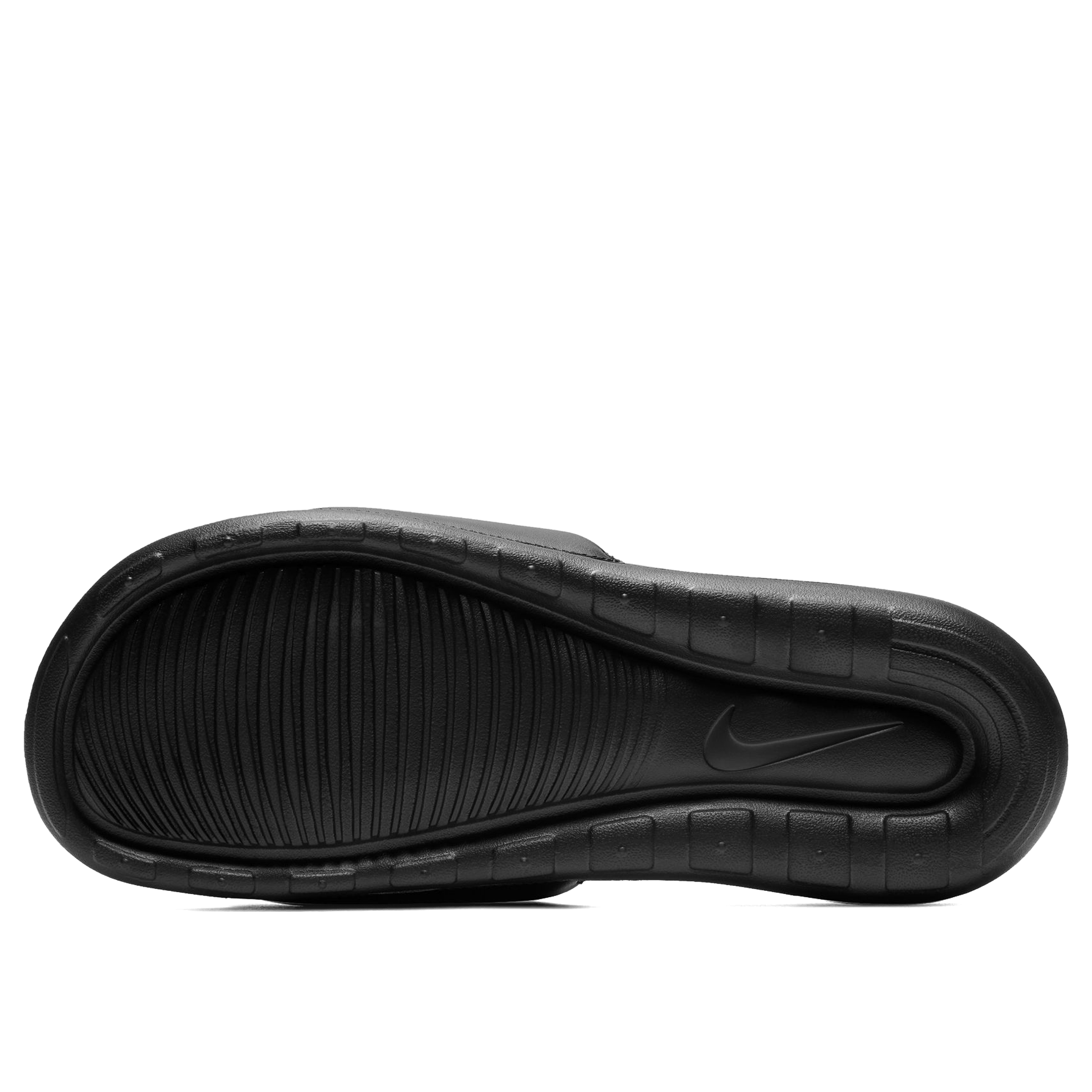 Mens Nike Victori One Slides