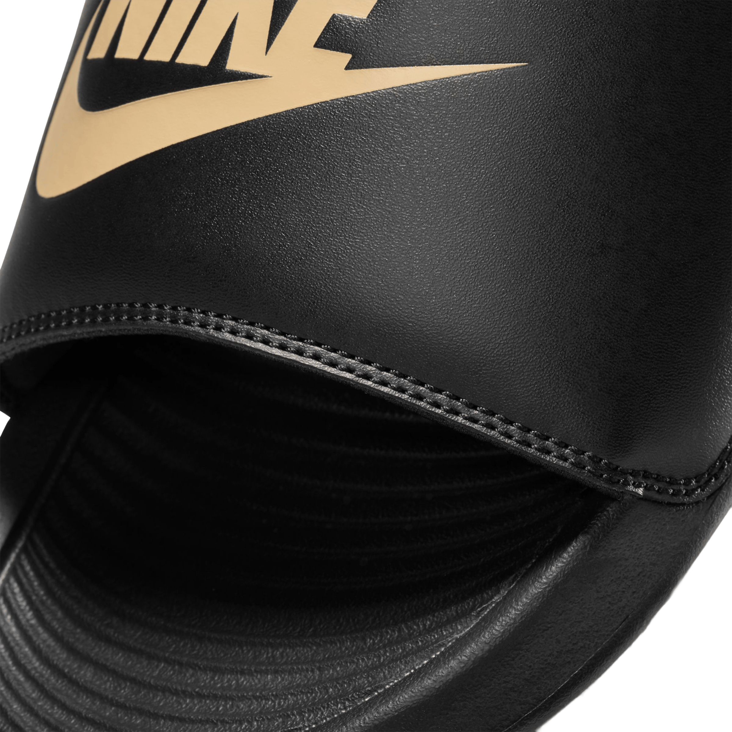 Mens Nike Victori One Slides
