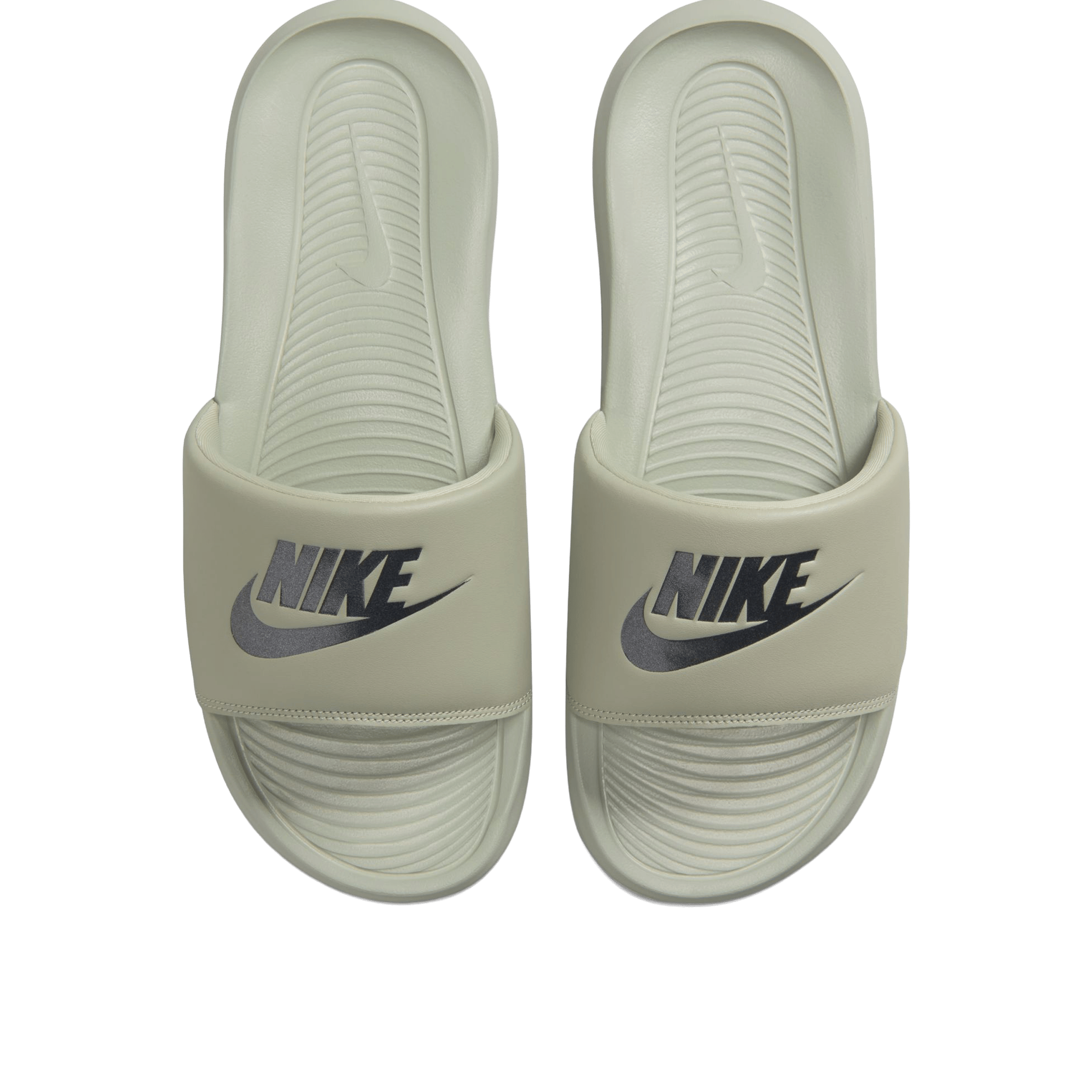 Mens Nike Victori One Slides