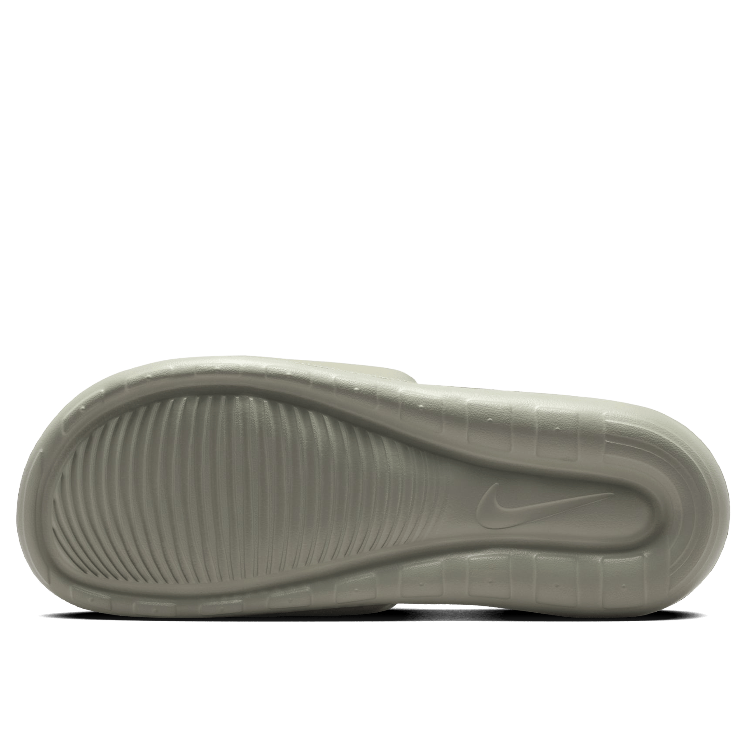 Mens Nike Victori One Slides
