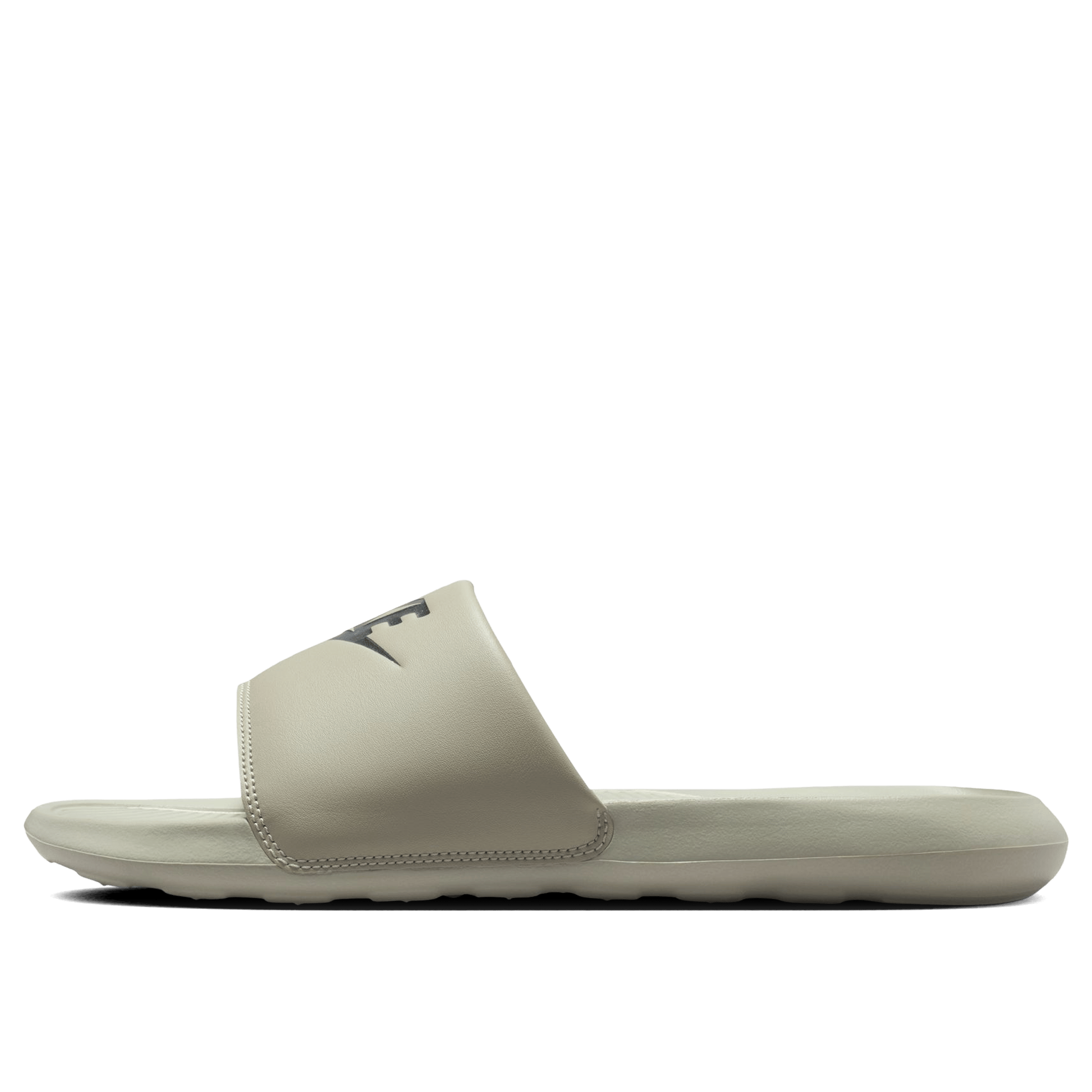 Mens Nike Victori One Slides