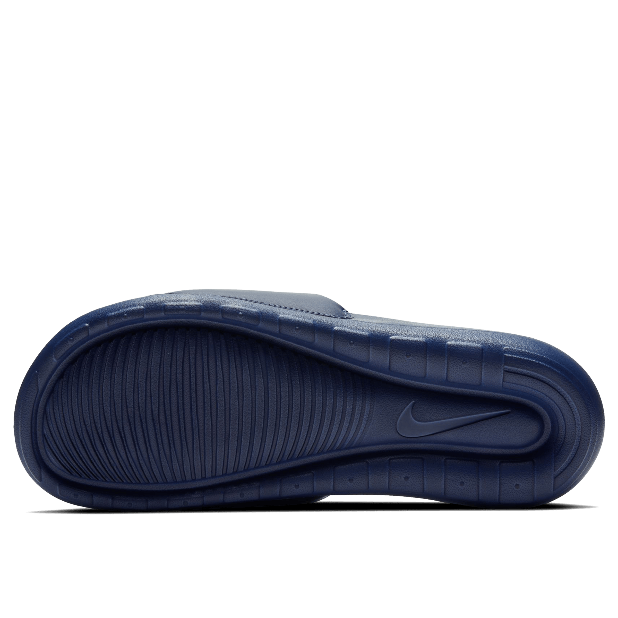 Mens Nike Victori One Slides