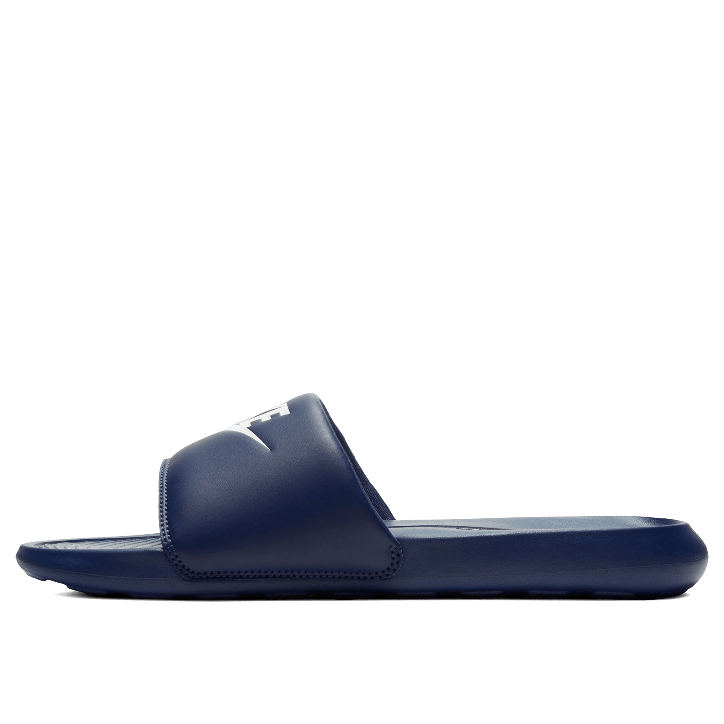 Mens Nike Victori One Slides