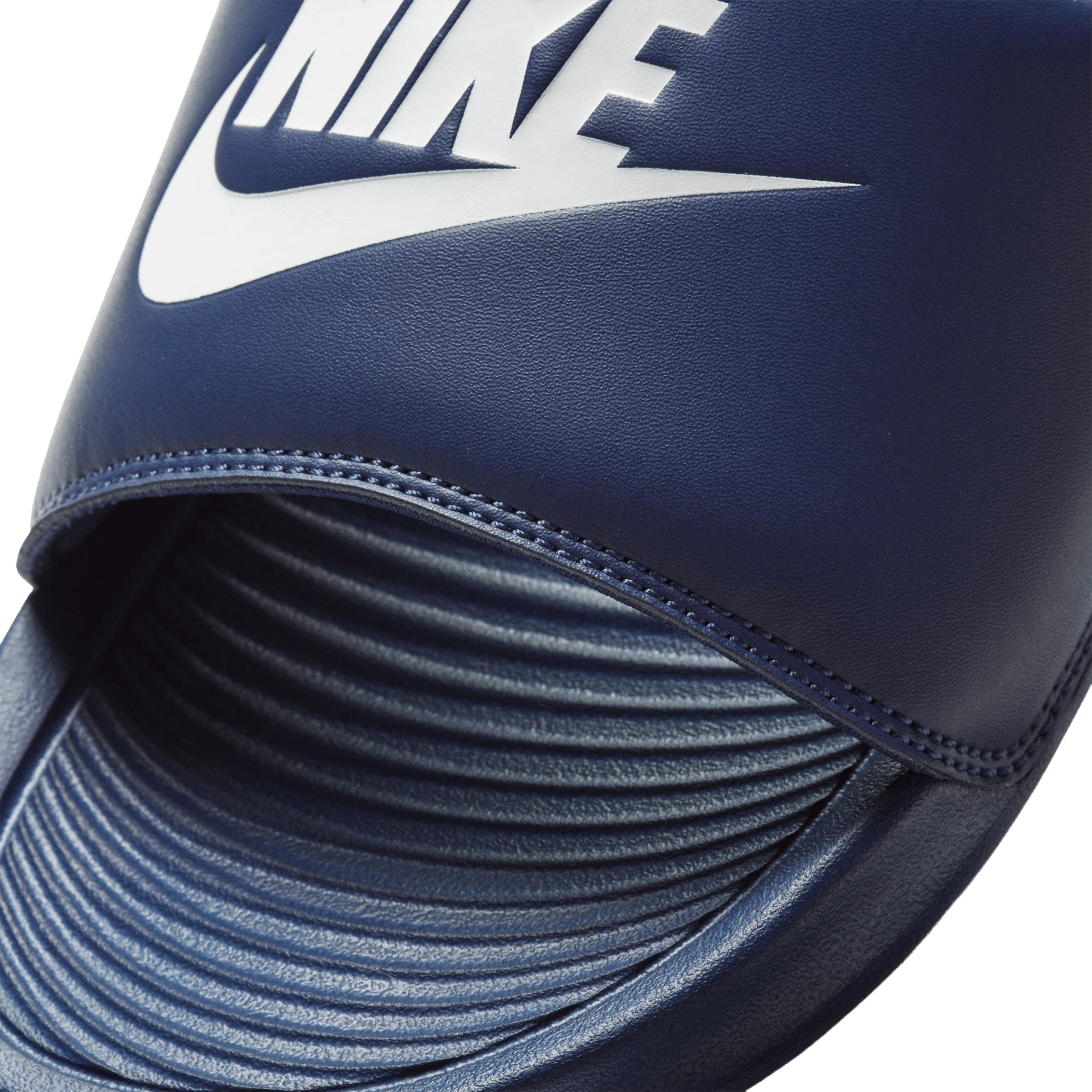 Mens Nike Victori One Slides
