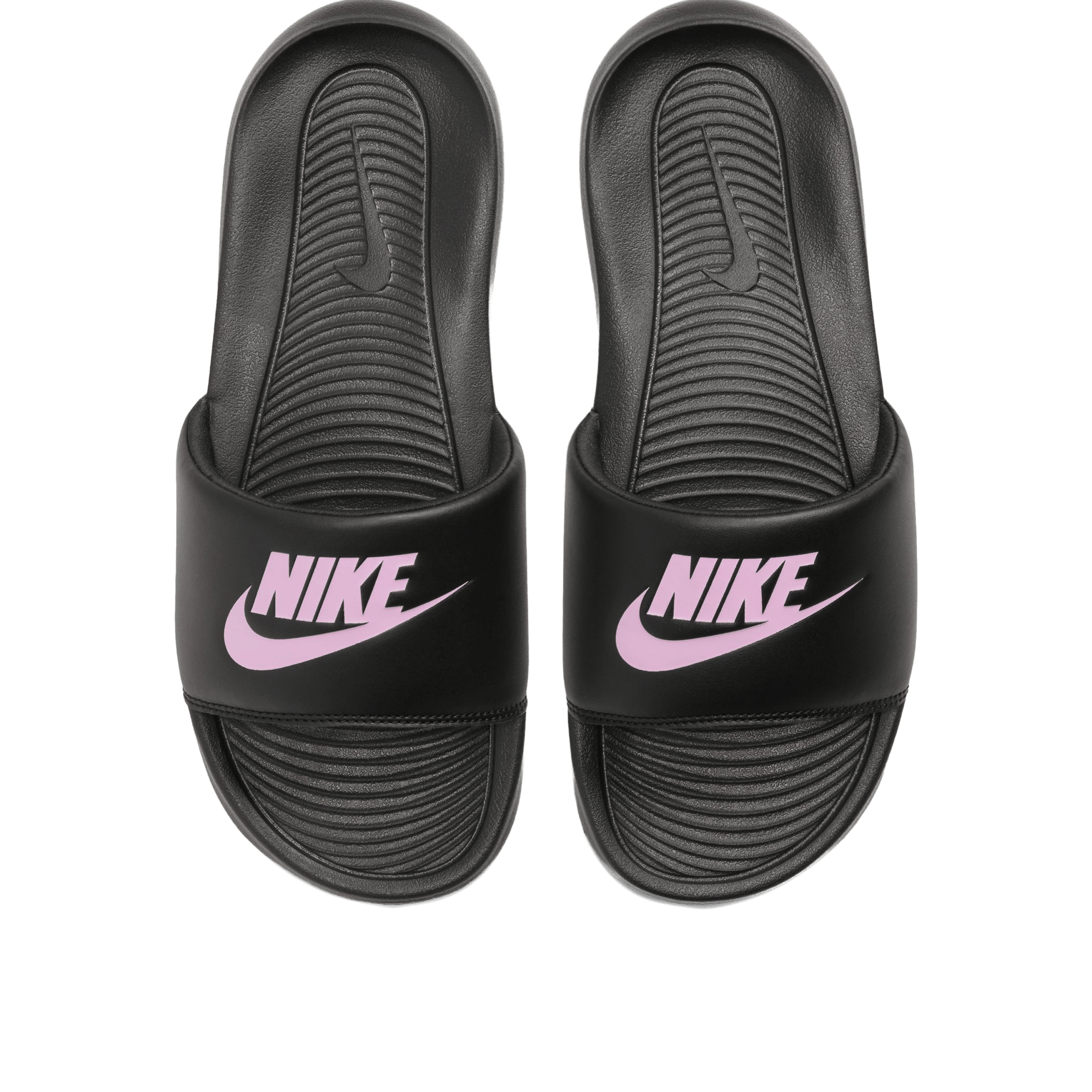 Womens Nike Victori One Slides