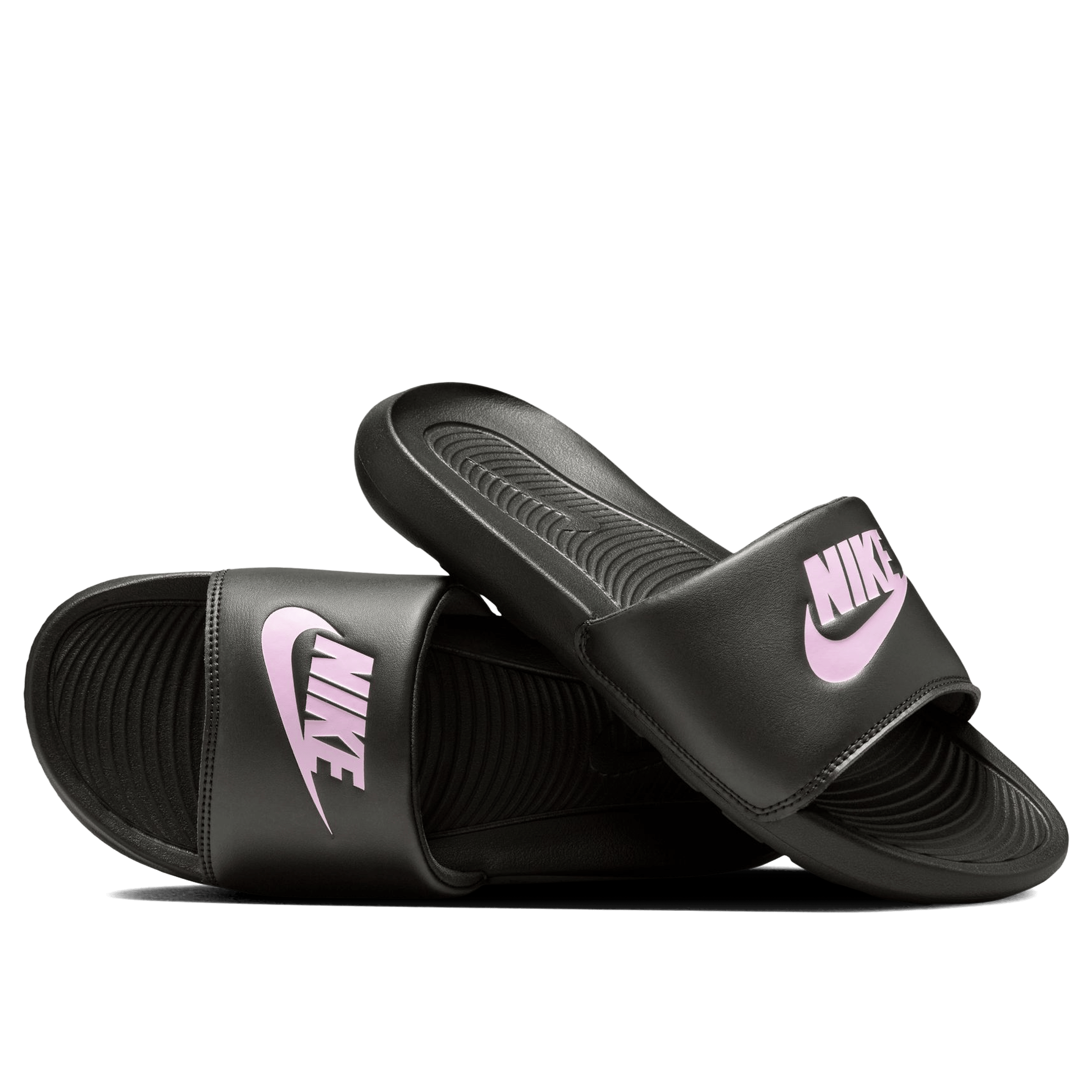 Womens Nike Victori One Slides