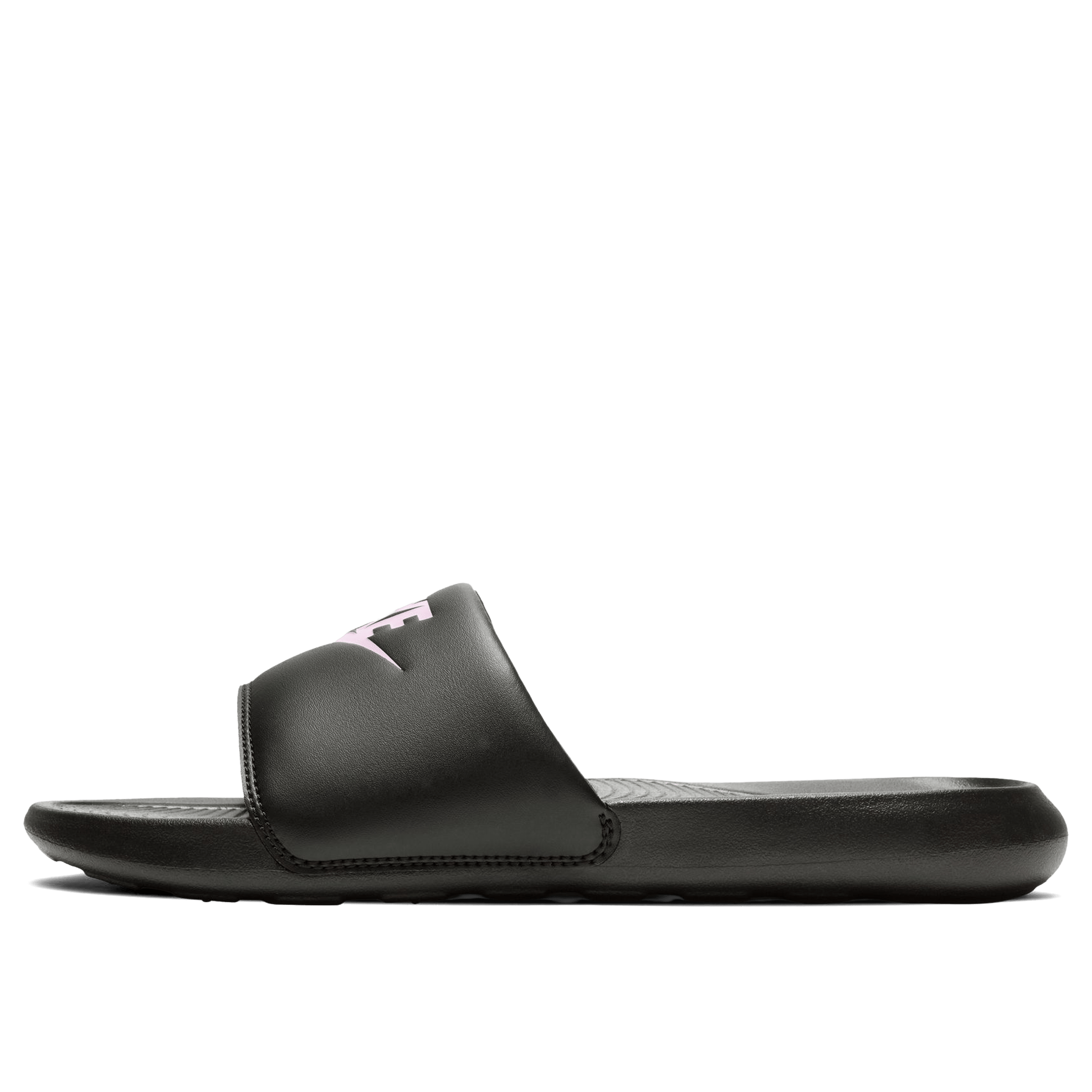 Womens Nike Victori One Slides