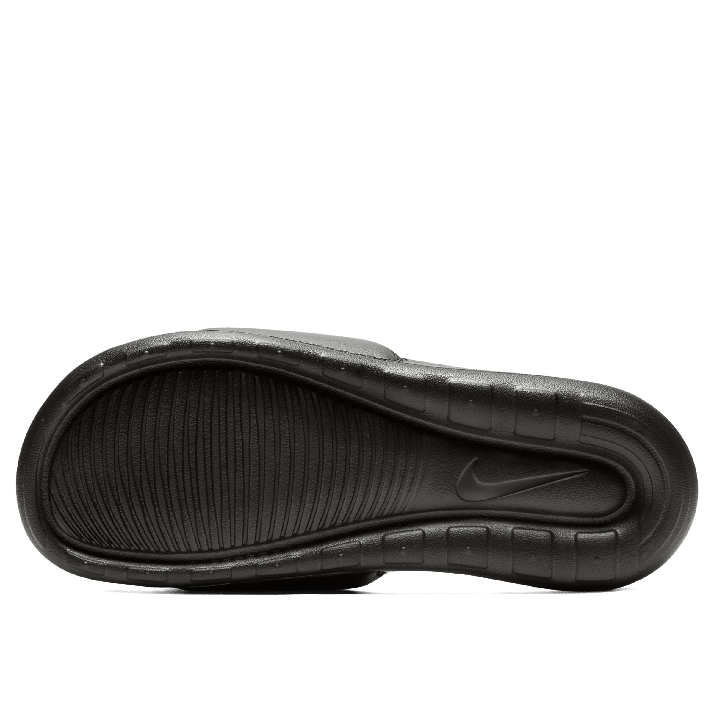 Womens Nike Victori One Slides