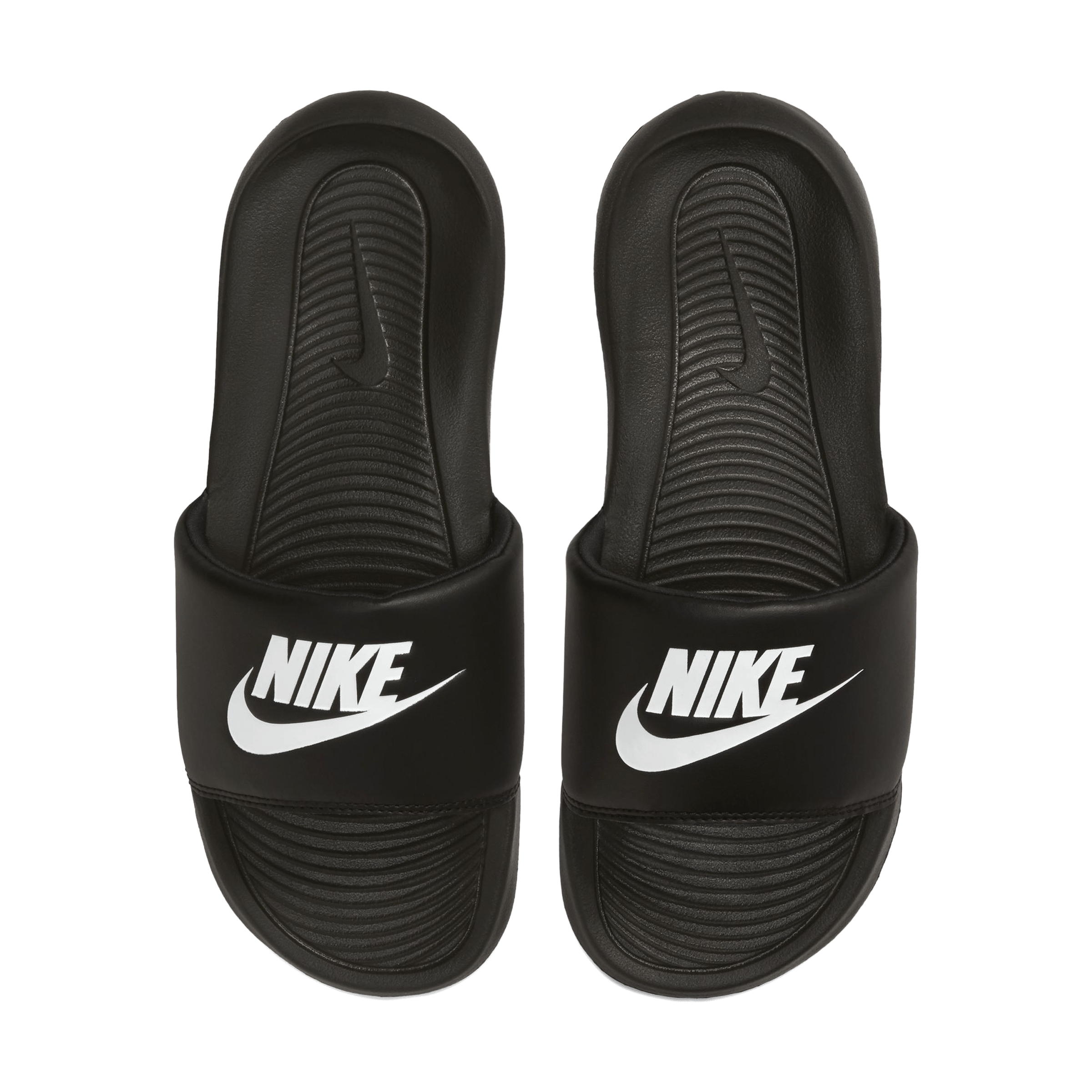 Womens Nike Victori One Slides