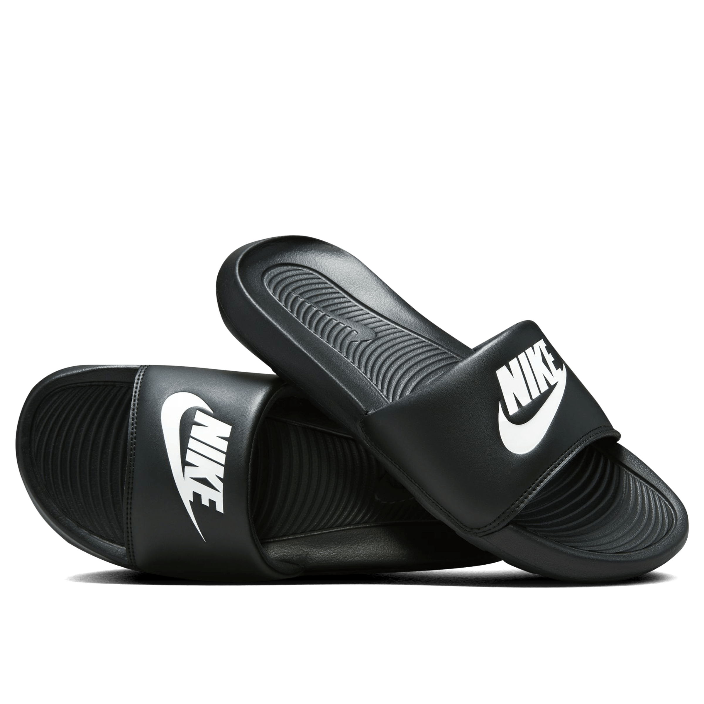 Womens Nike Victori One Slides
