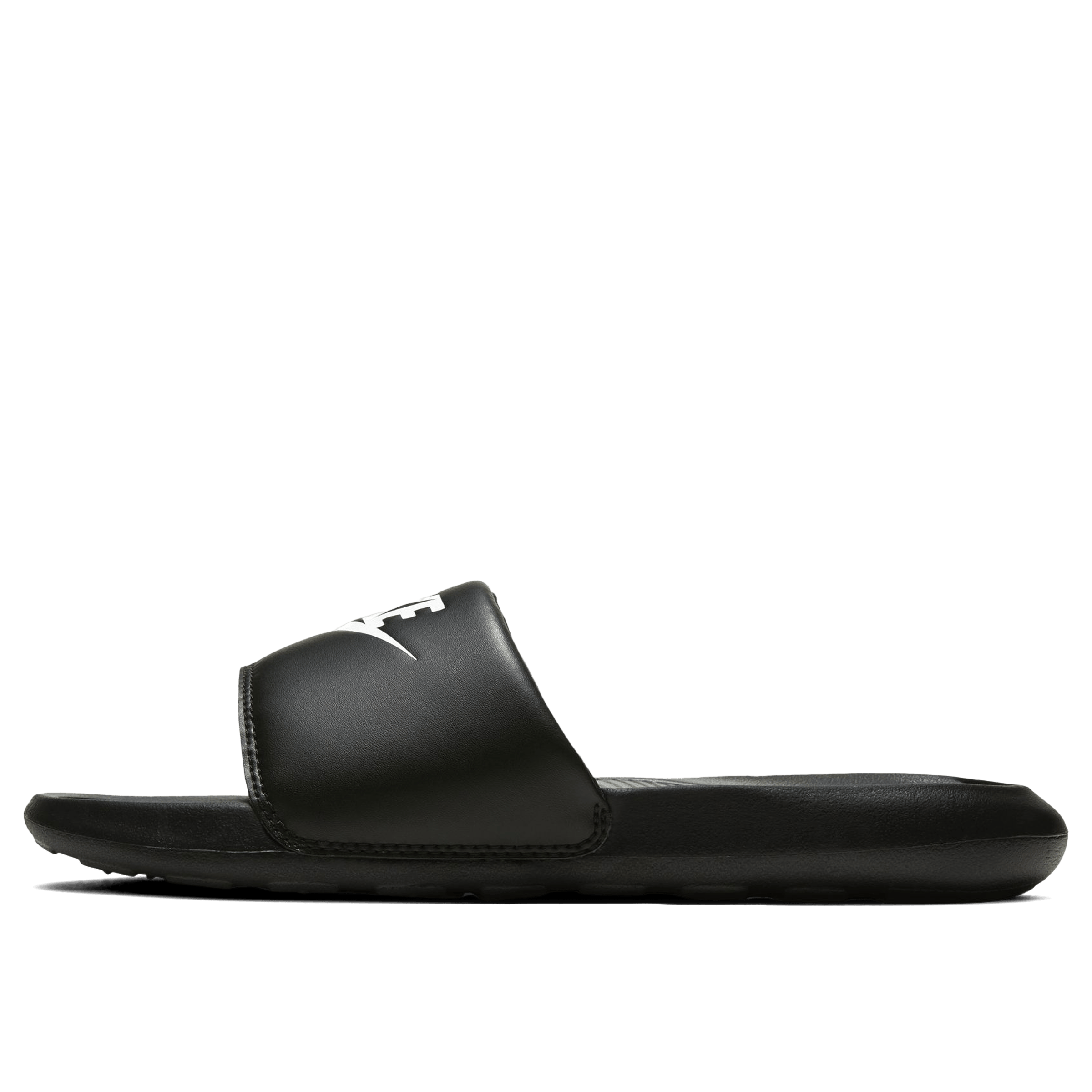 Womens Nike Victori One Slides