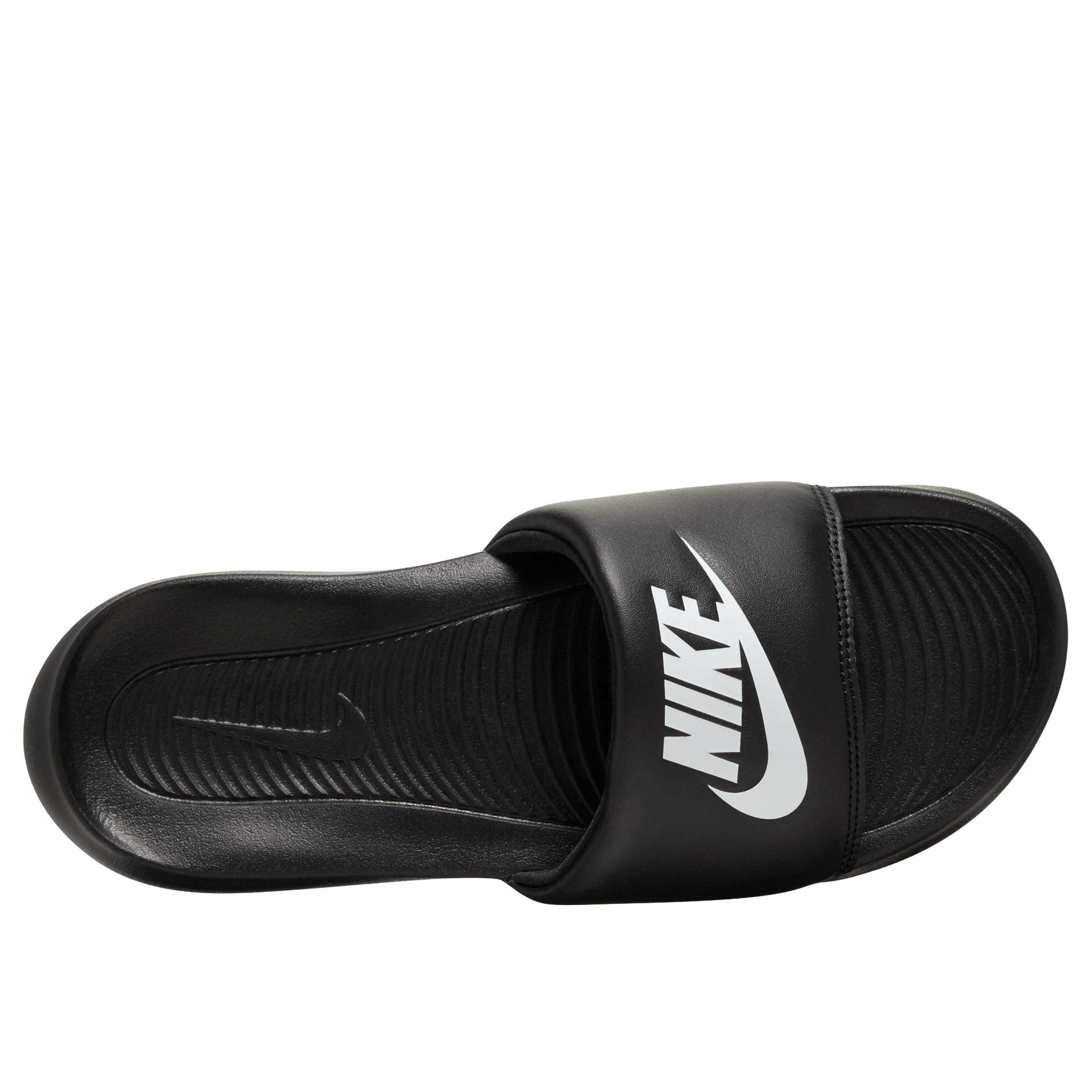 Womens Nike Victori One Slides