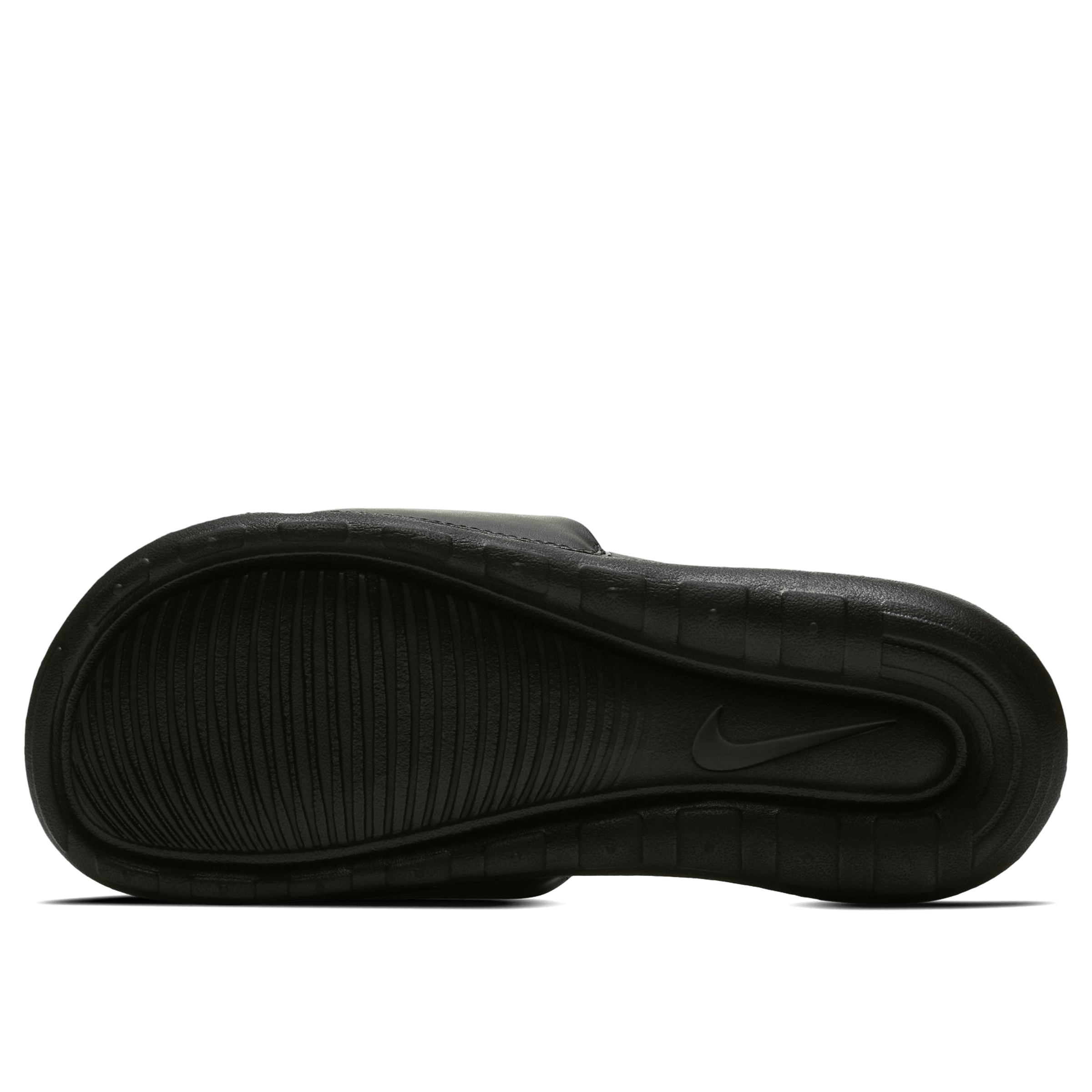 Womens Nike Victori One Slides