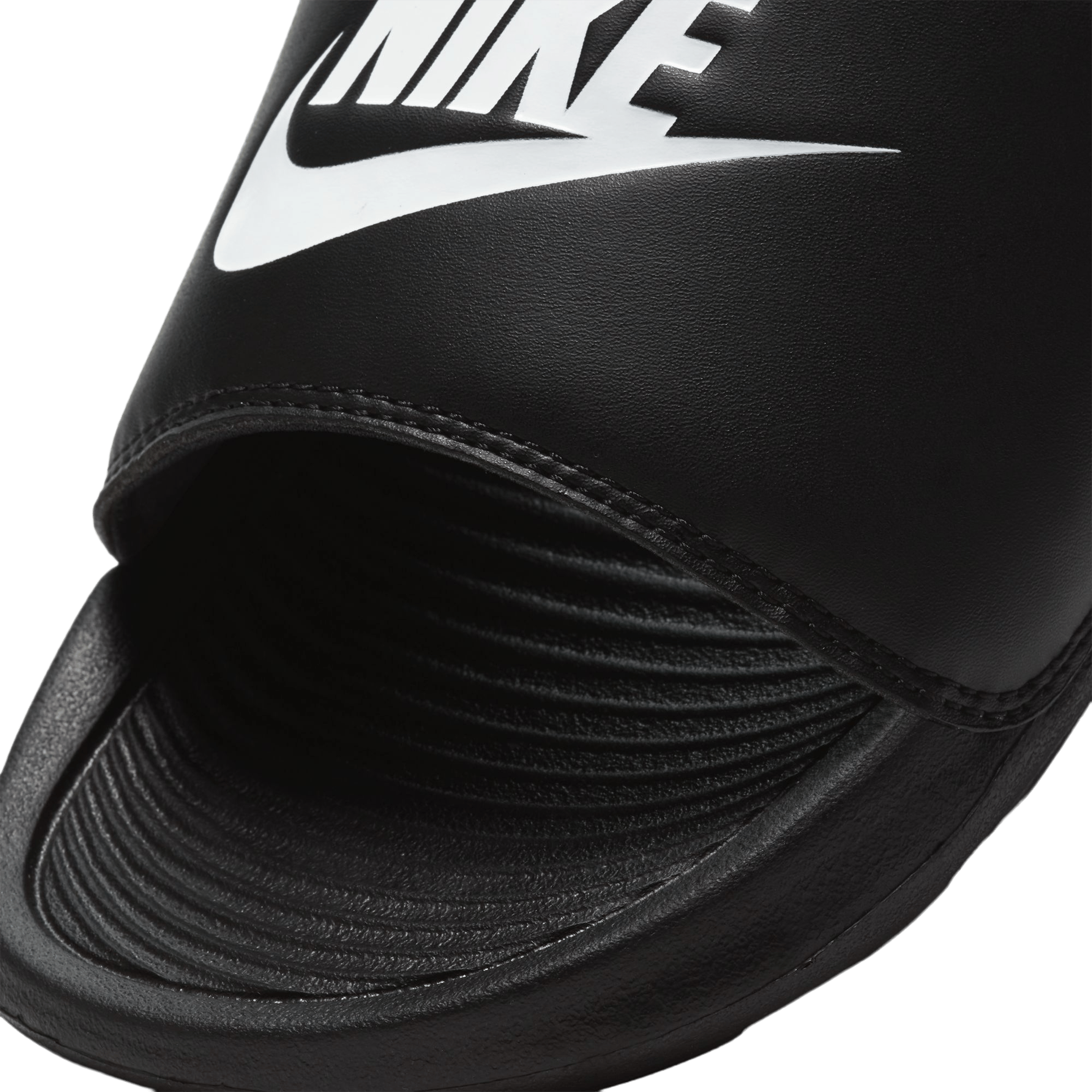 Womens Nike Victori One Slides