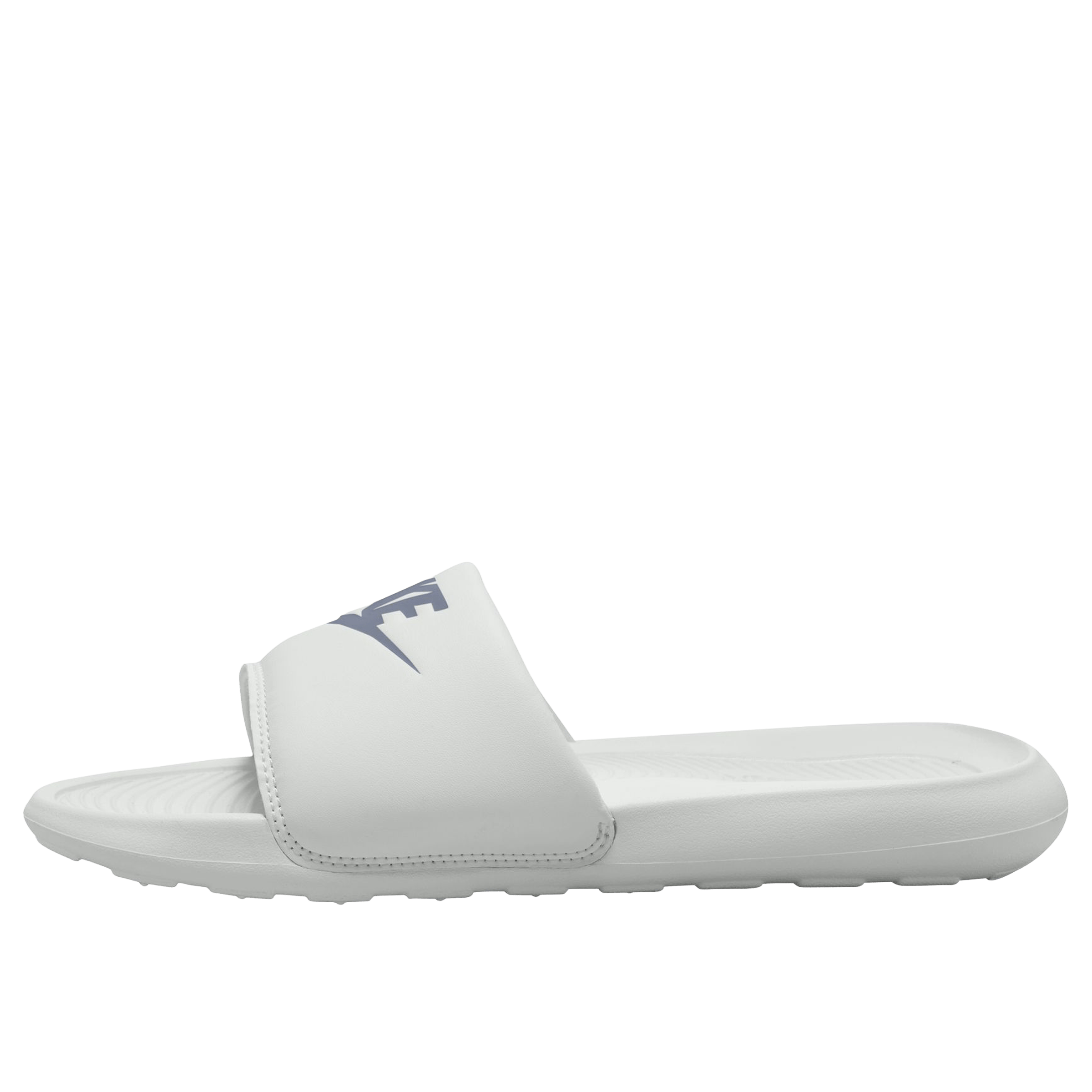 Womens Nike Victori One Slides