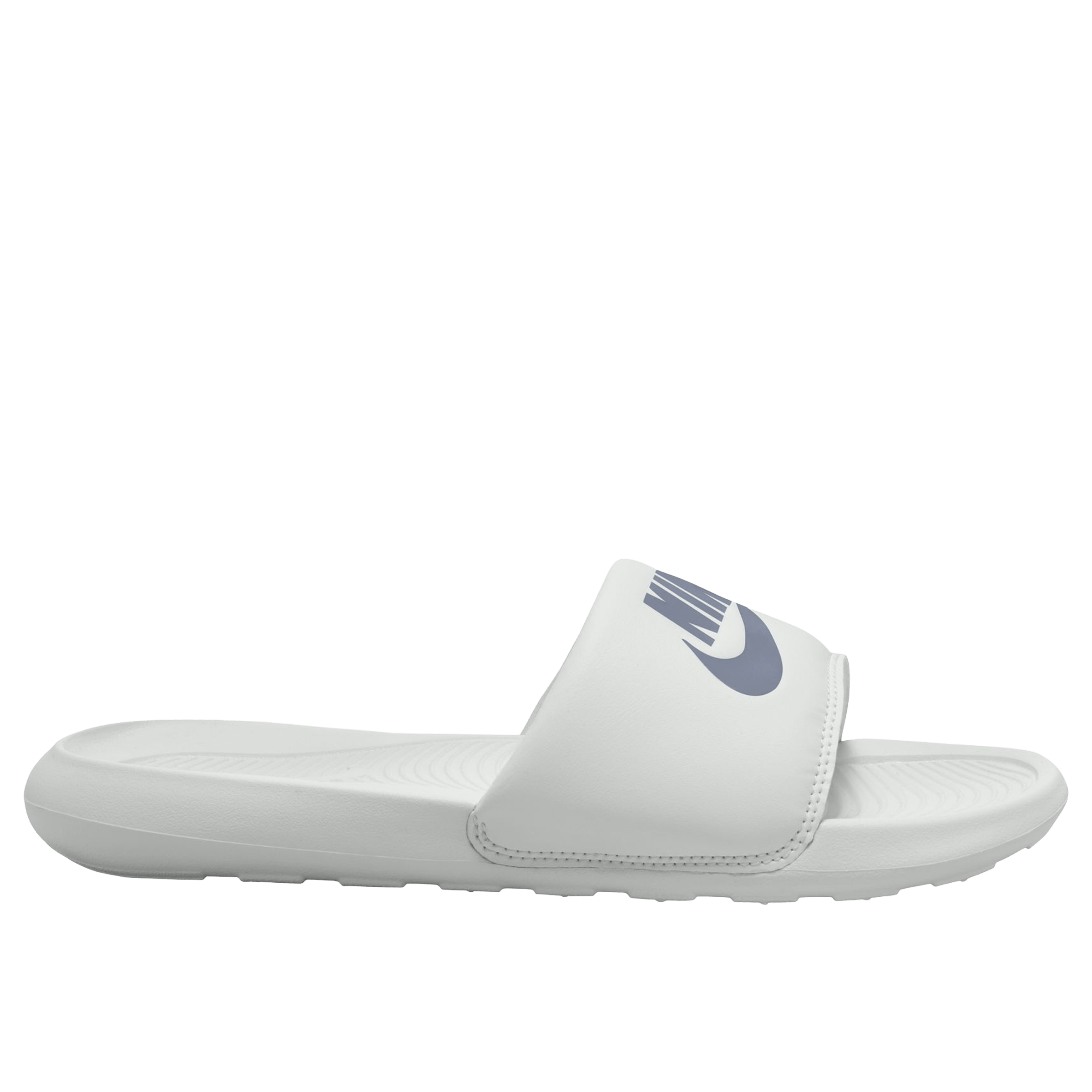 Womens Nike Victori One Slides