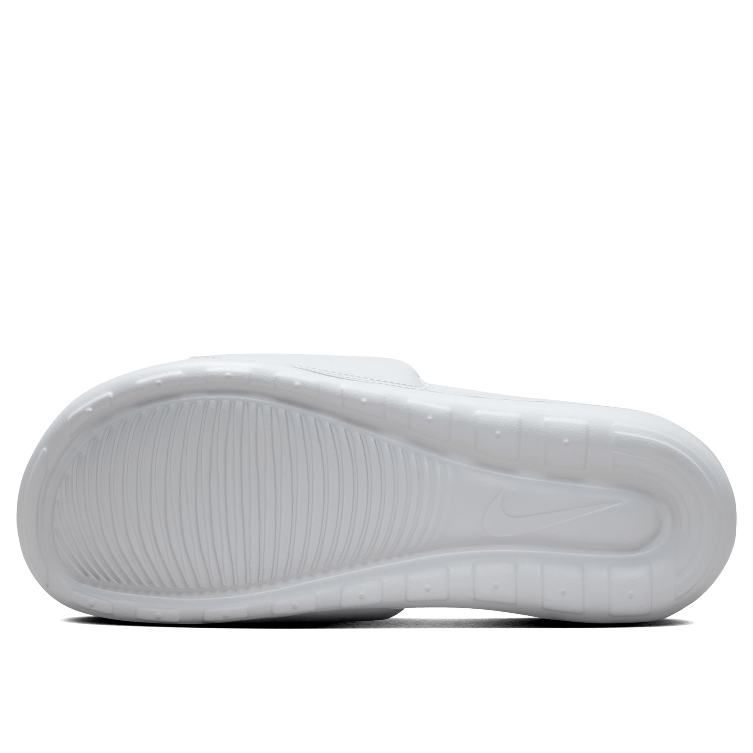 Womens Nike Victori One Slides