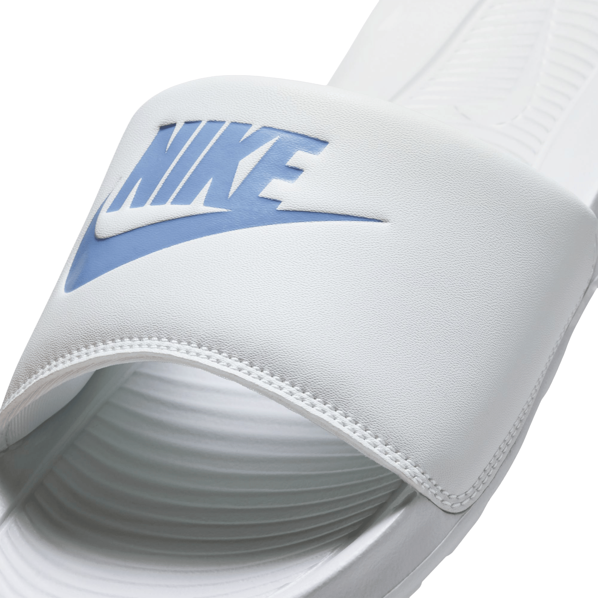 Womens Nike Victori One Slides