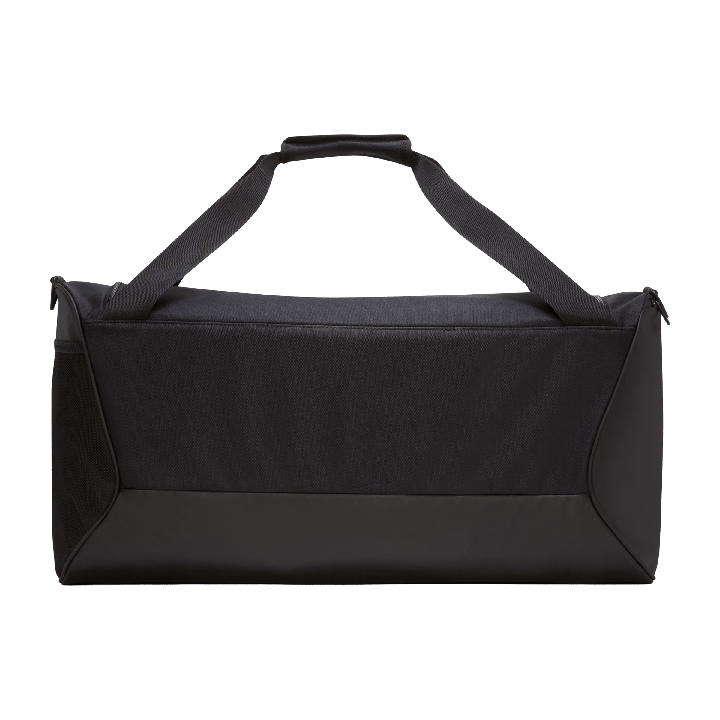 Nike Academy Team Football Duffel (60L) Bag