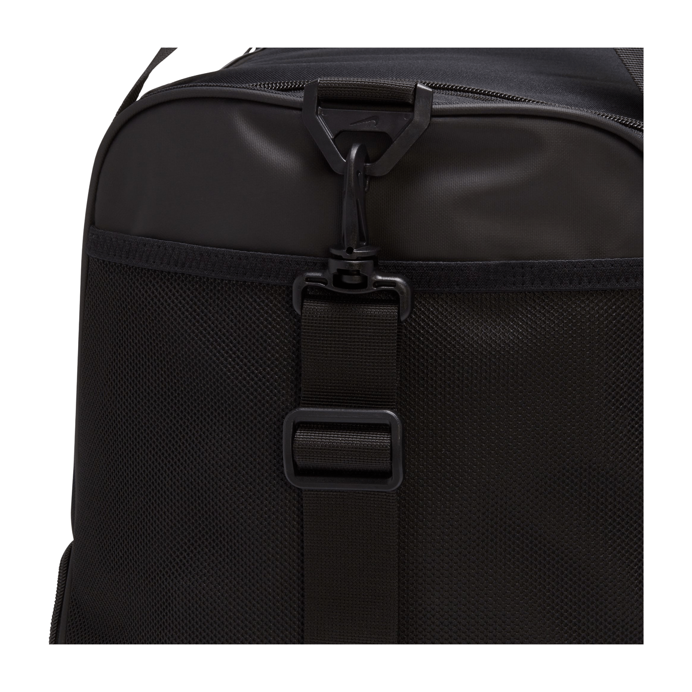 Nike Academy Team Football Duffel (60L) Bag