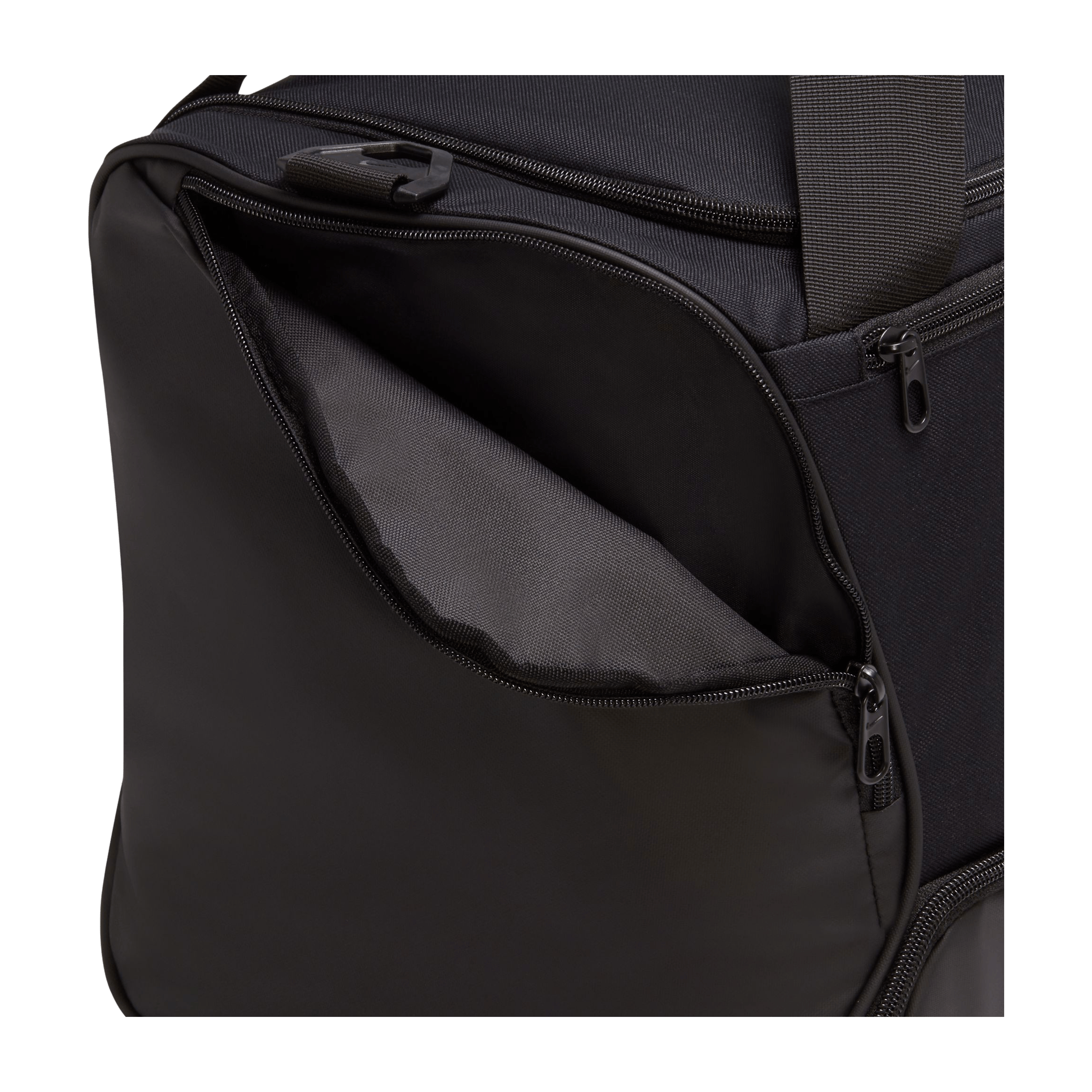 Nike Academy Team Football Duffel (60L) Bag