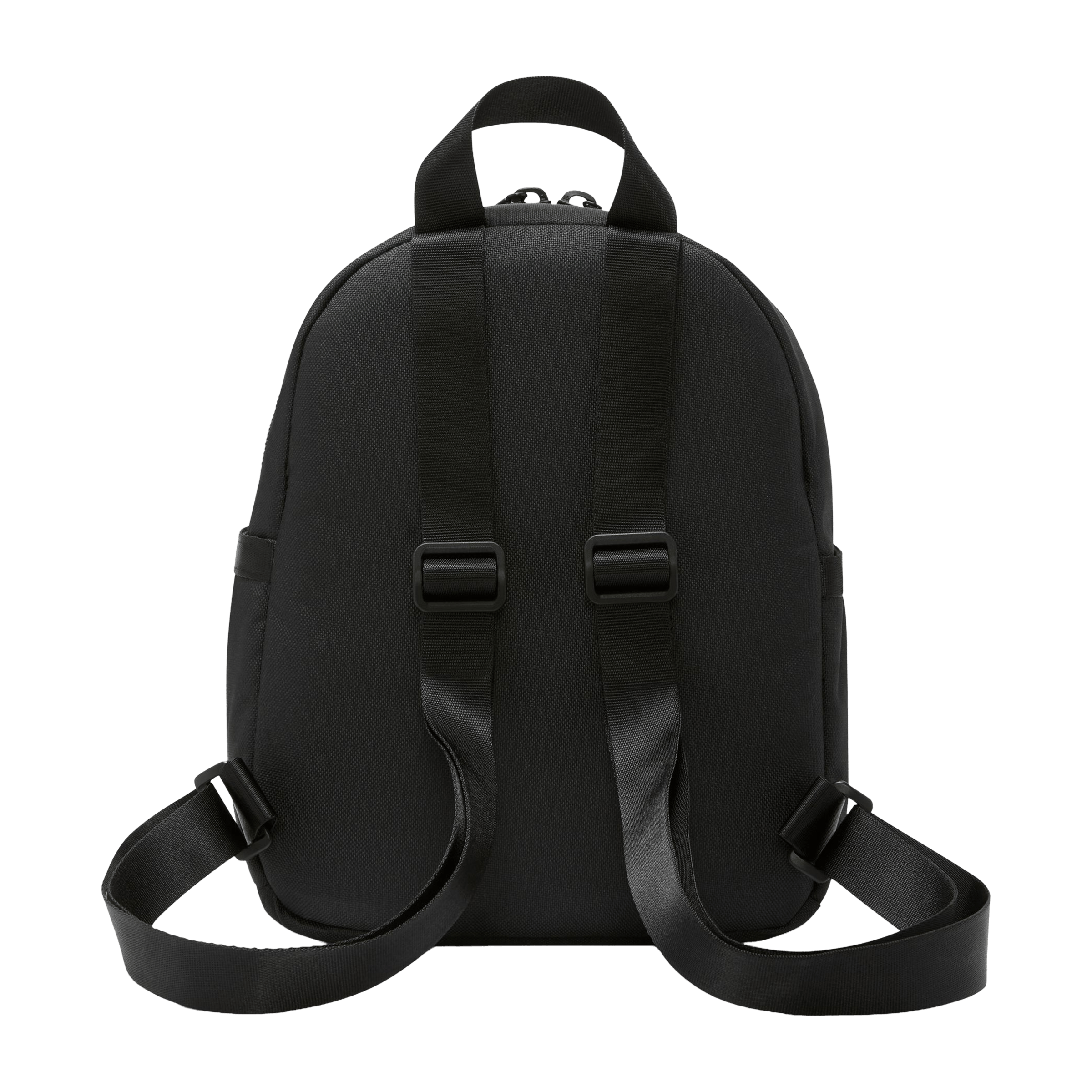 Nike Futura 365 Mini (6L) Backpack