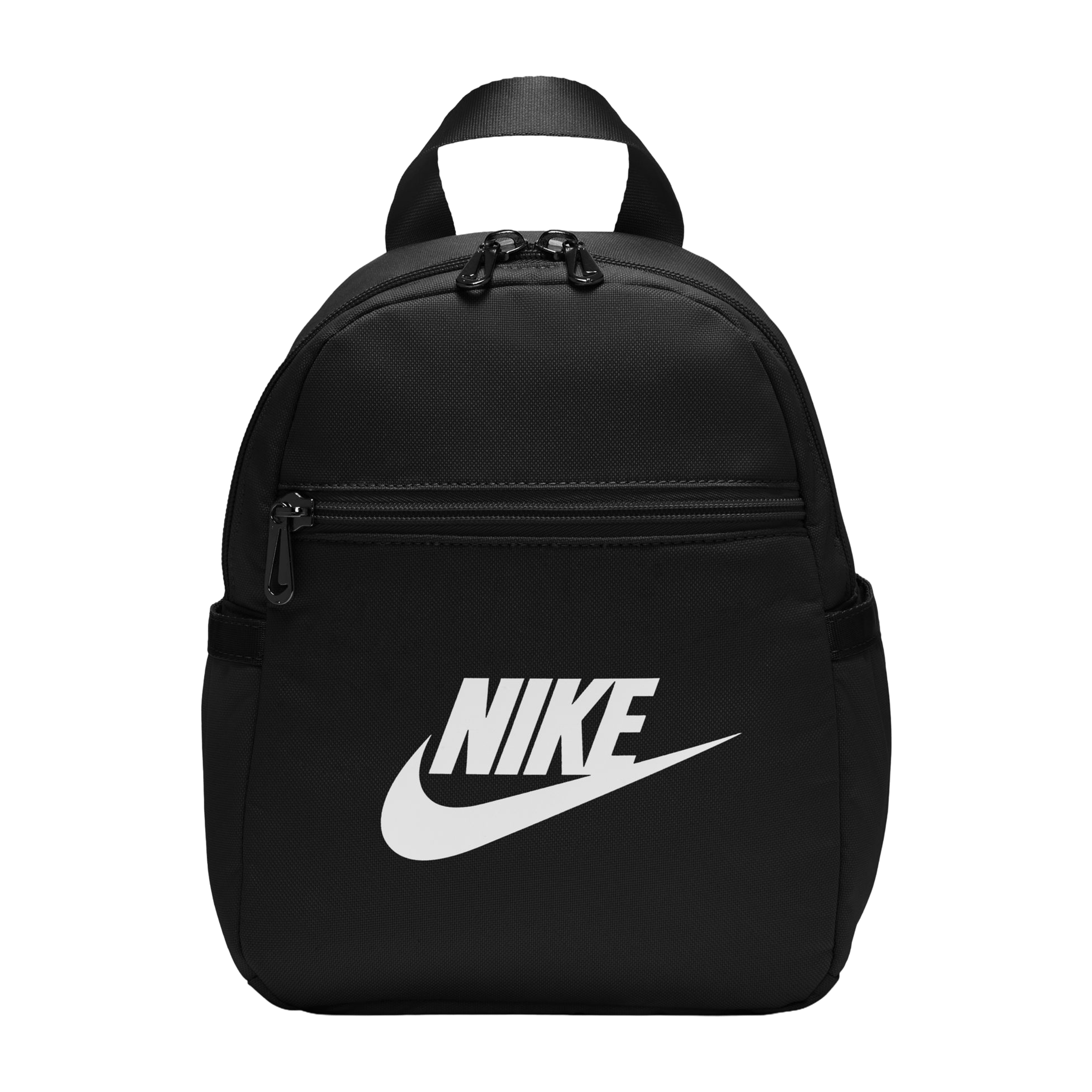 Nike Futura 365 Mini (6L) Backpack