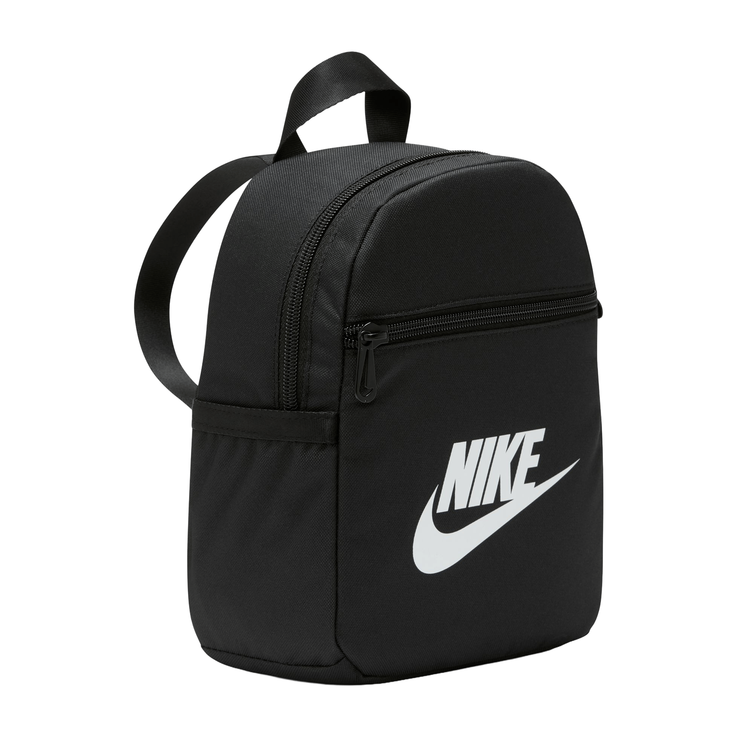 Nike Futura 365 Mini (6L) Backpack