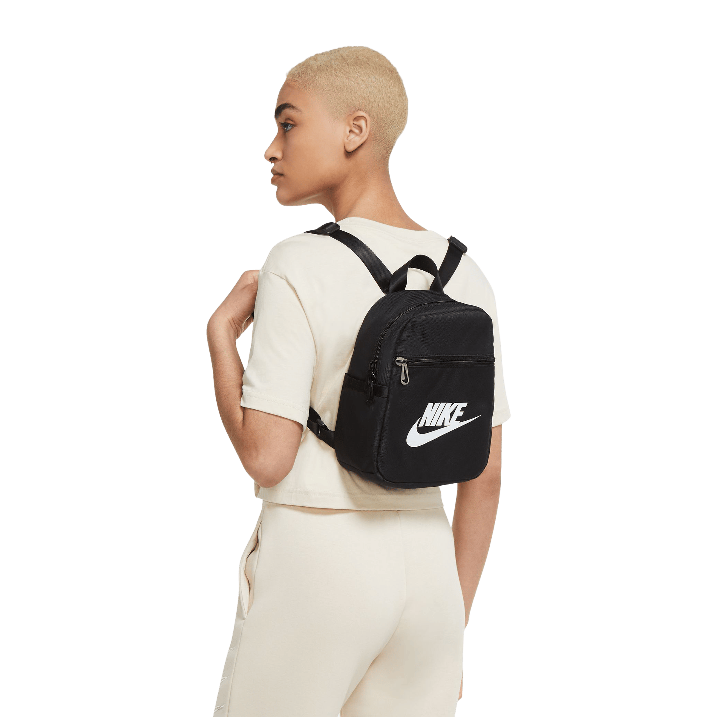 Nike Futura 365 Mini (6L) Backpack