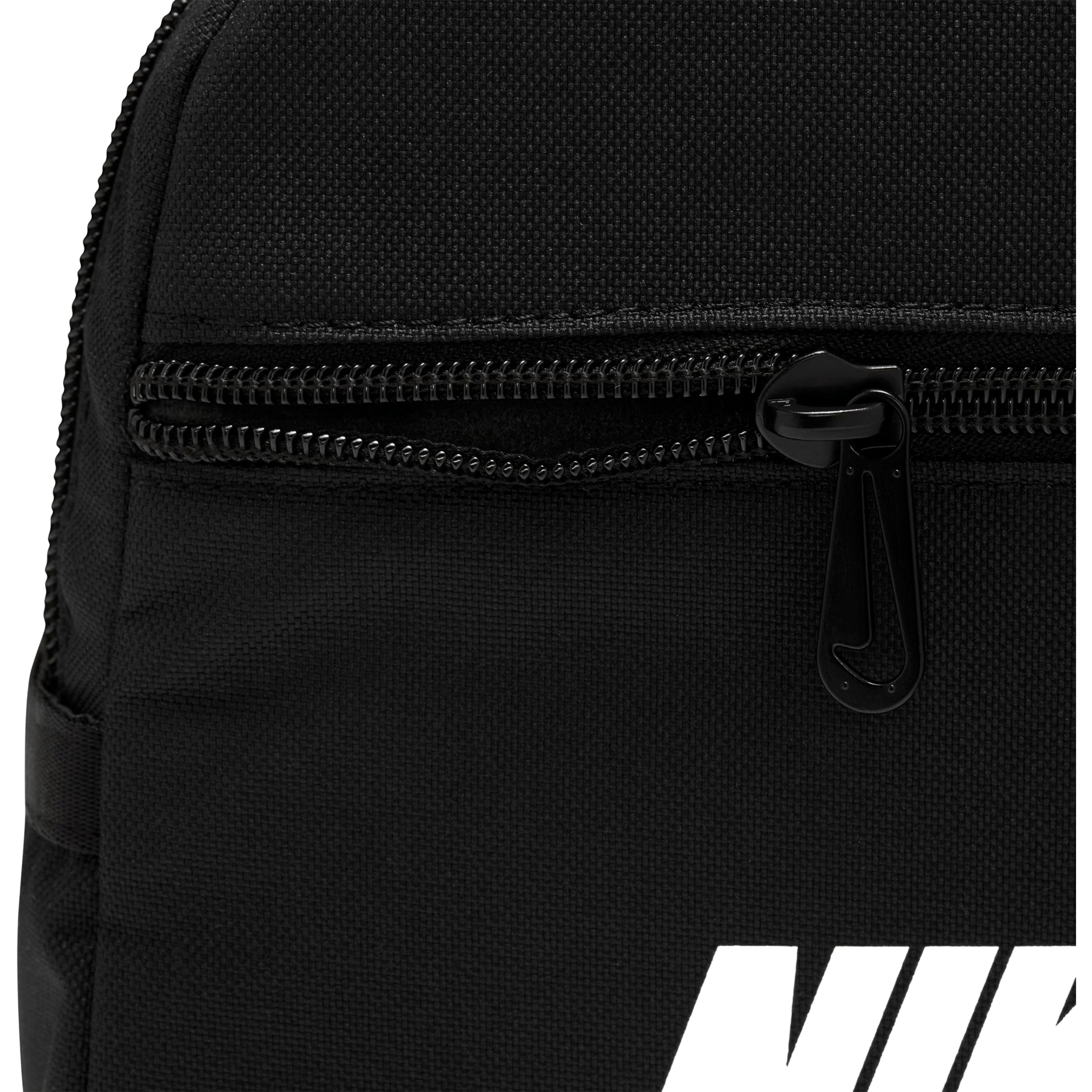Nike Futura 365 Mini (6L) Backpack