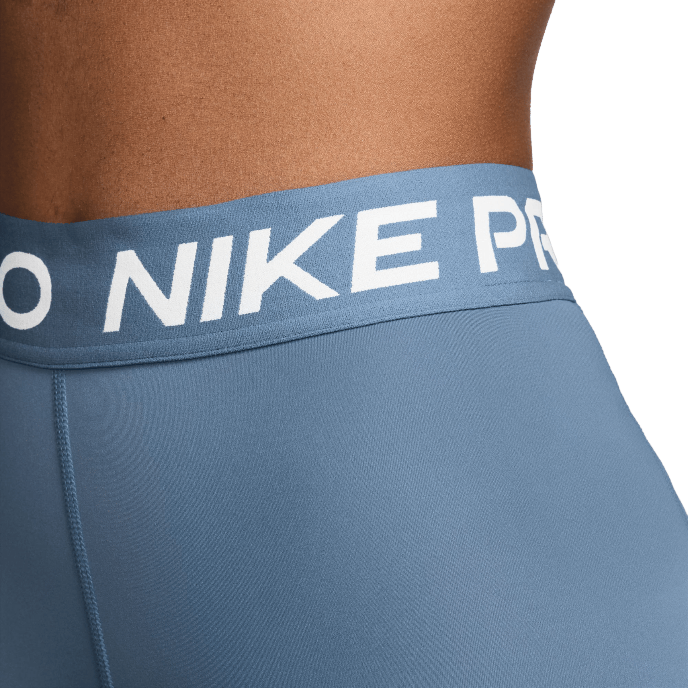 Womens Nike Pro 365 5" Shorts