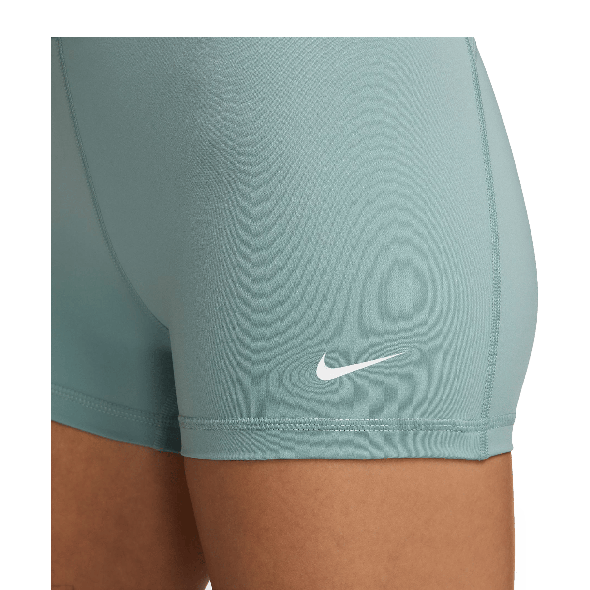 Womens Nike Pro 365 (3") Shorts