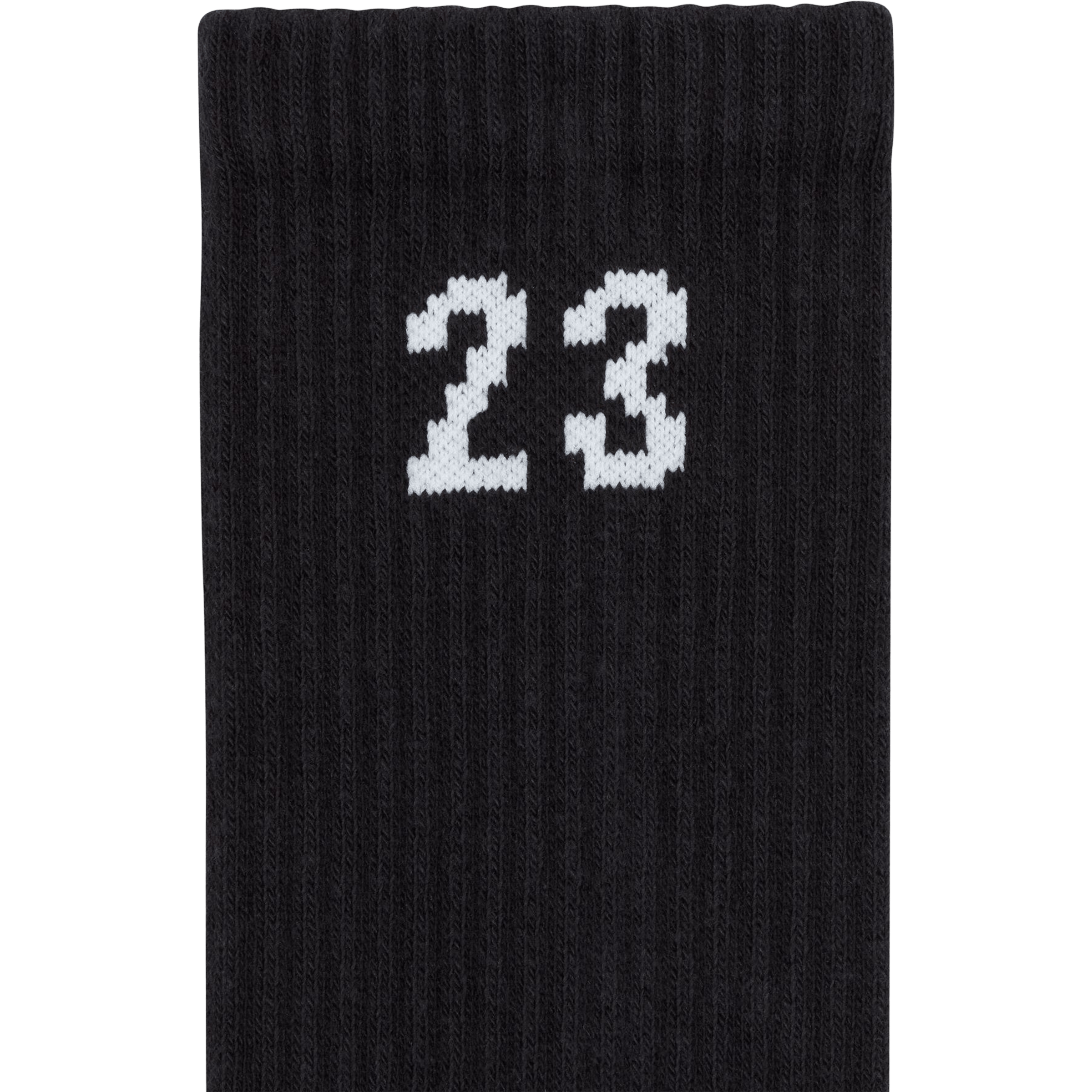Unisex Nike (3pk) Jordan Essentials Crew Socks