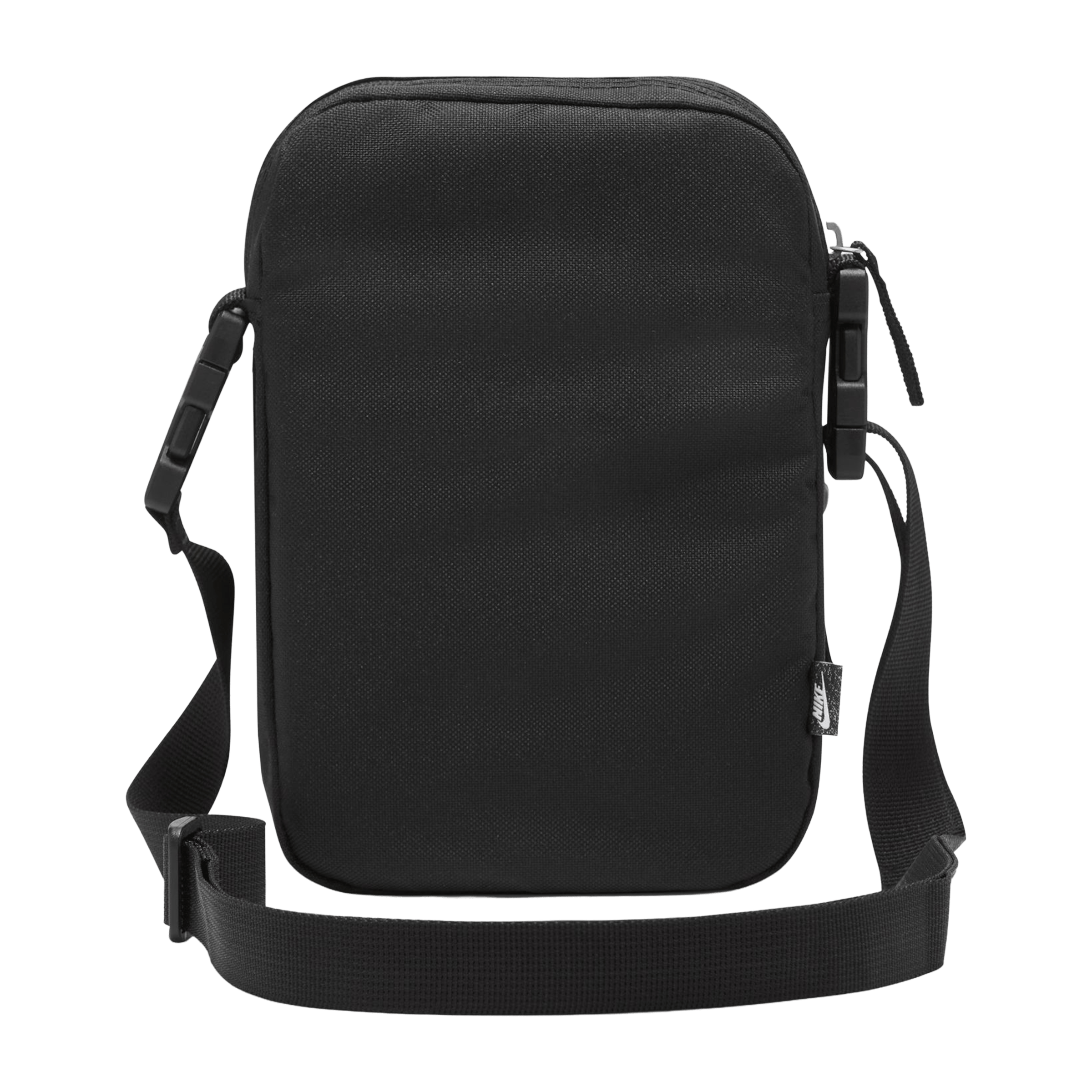 Nike Heritage Cross-Body (4L) Bag