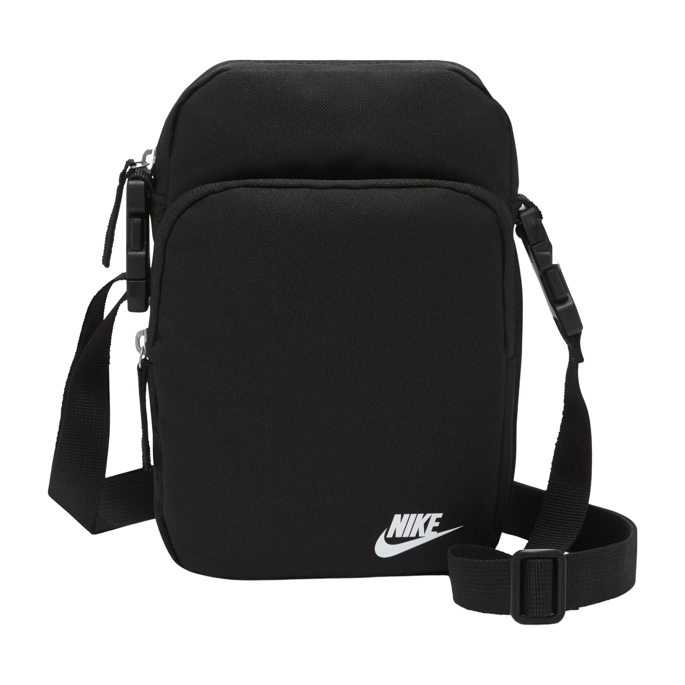 Nike Heritage Cross-Body (4L) Bag