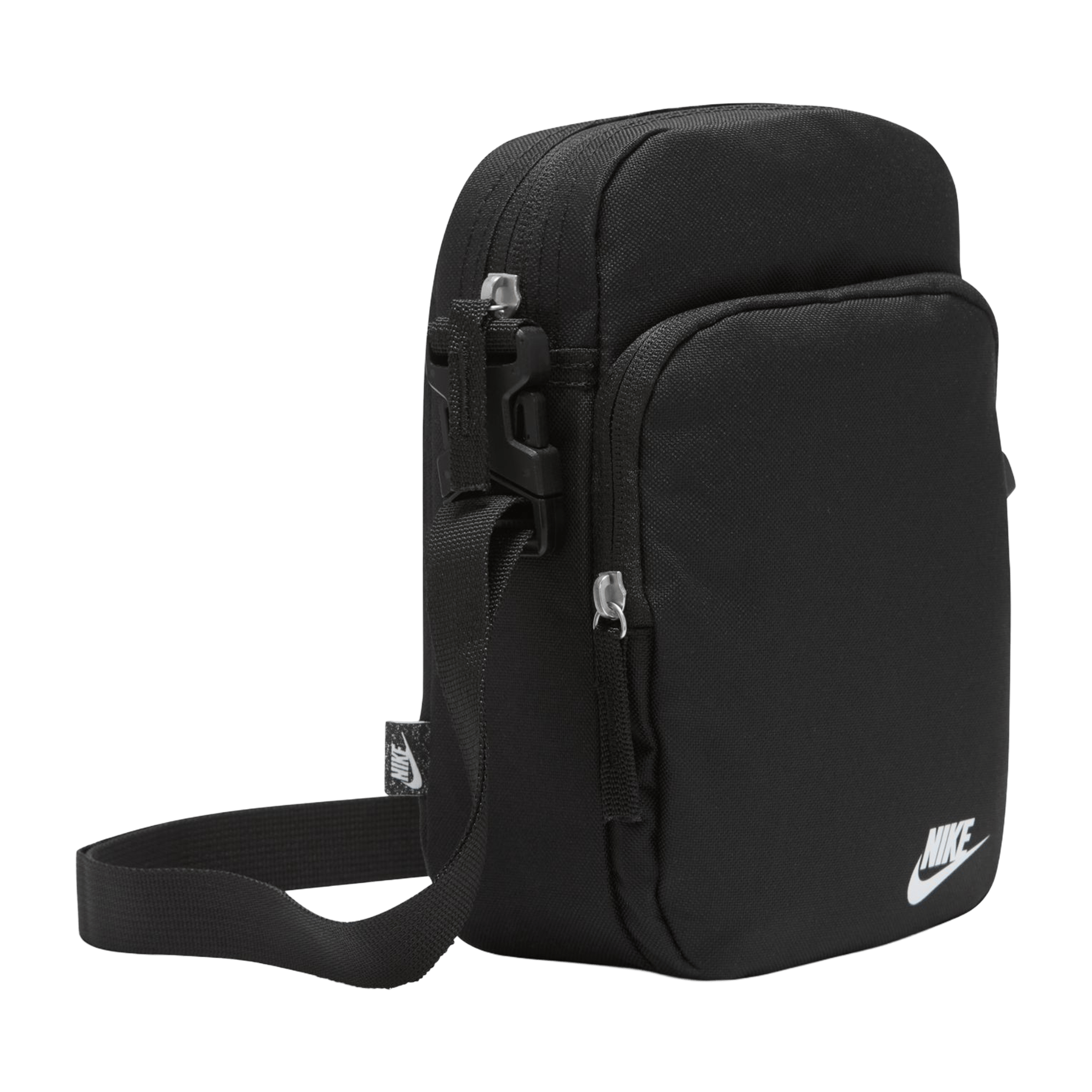 Nike Heritage Cross-Body (4L) Bag