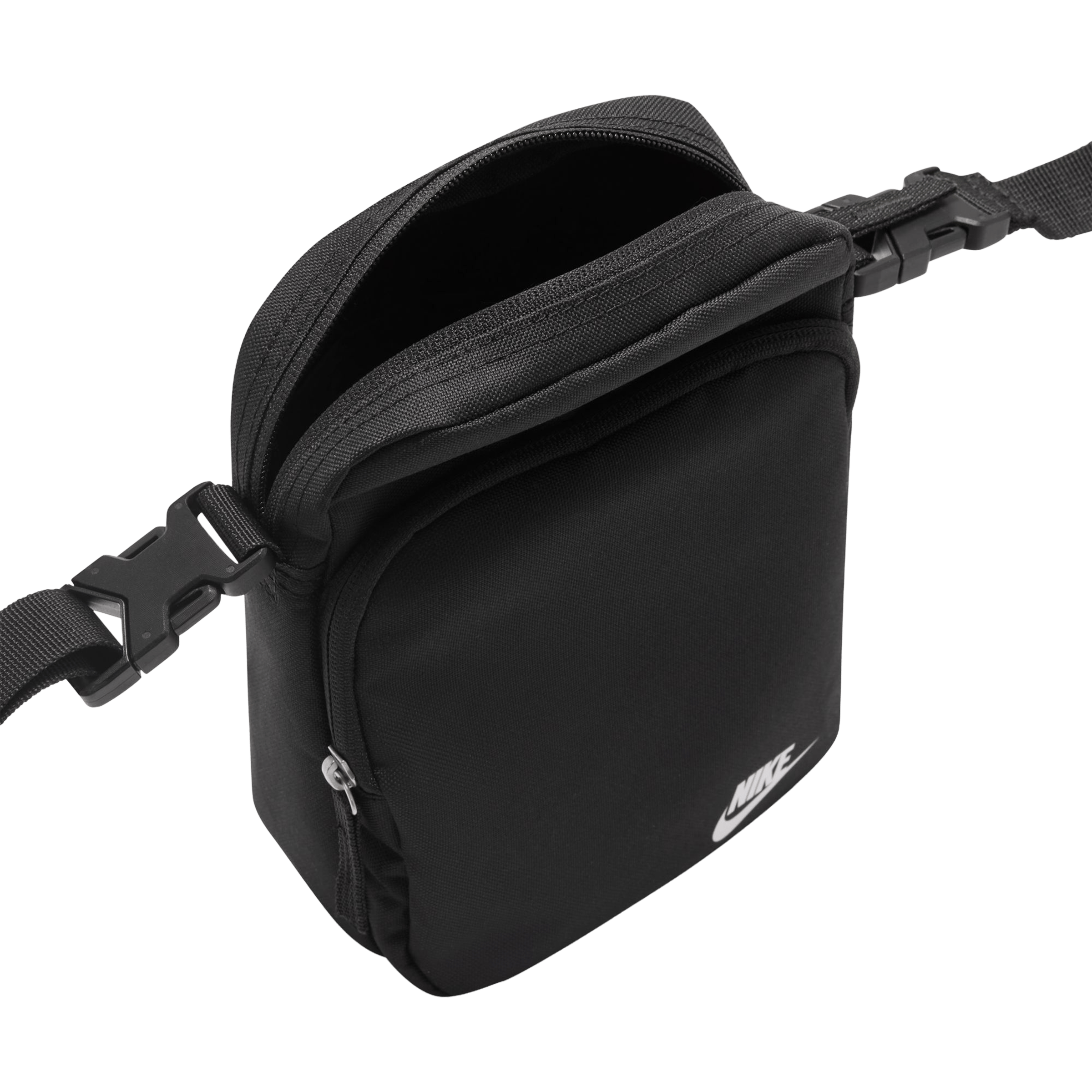 Nike Heritage Cross-Body (4L) Bag