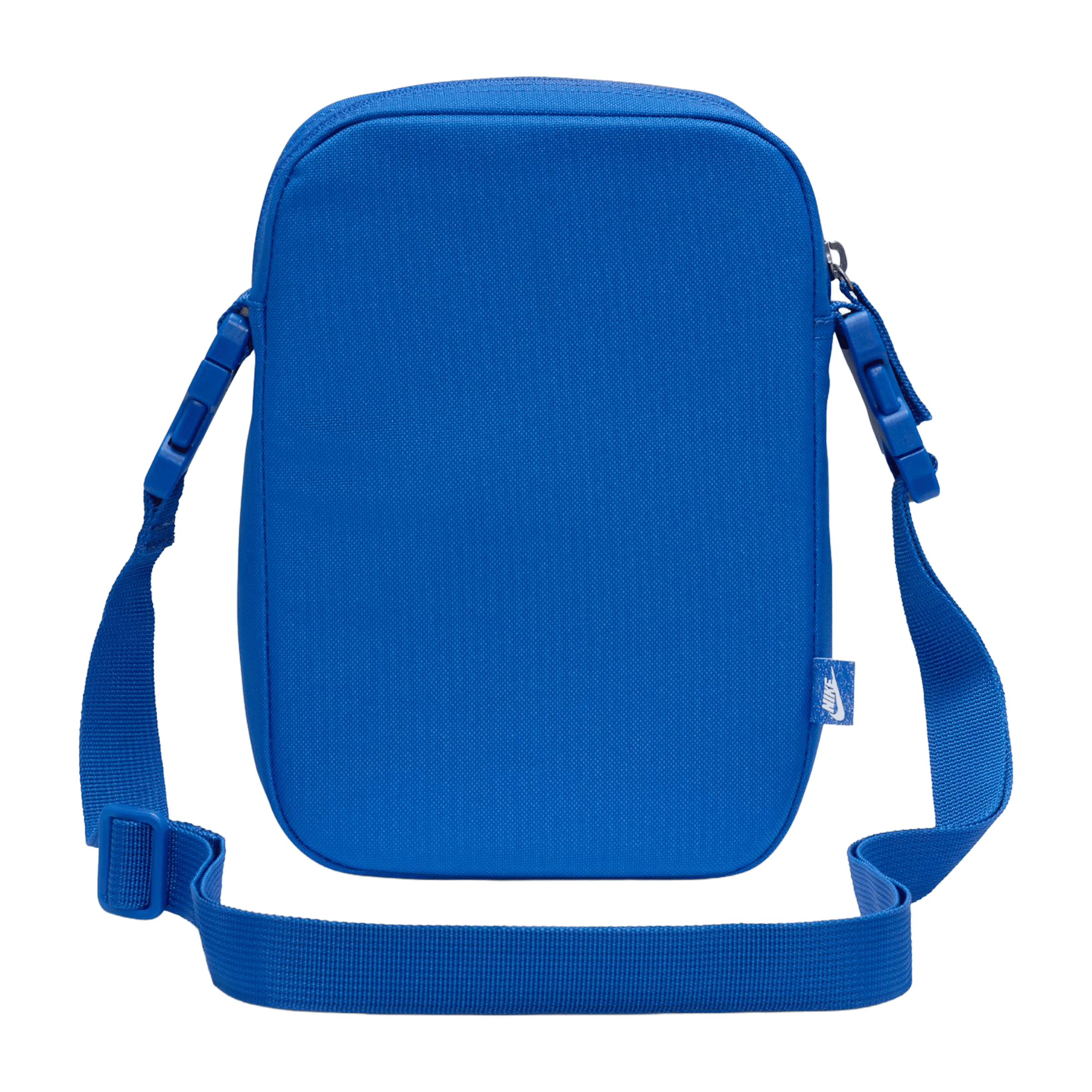 Nike Heritage Cross-Body (4L) Bag