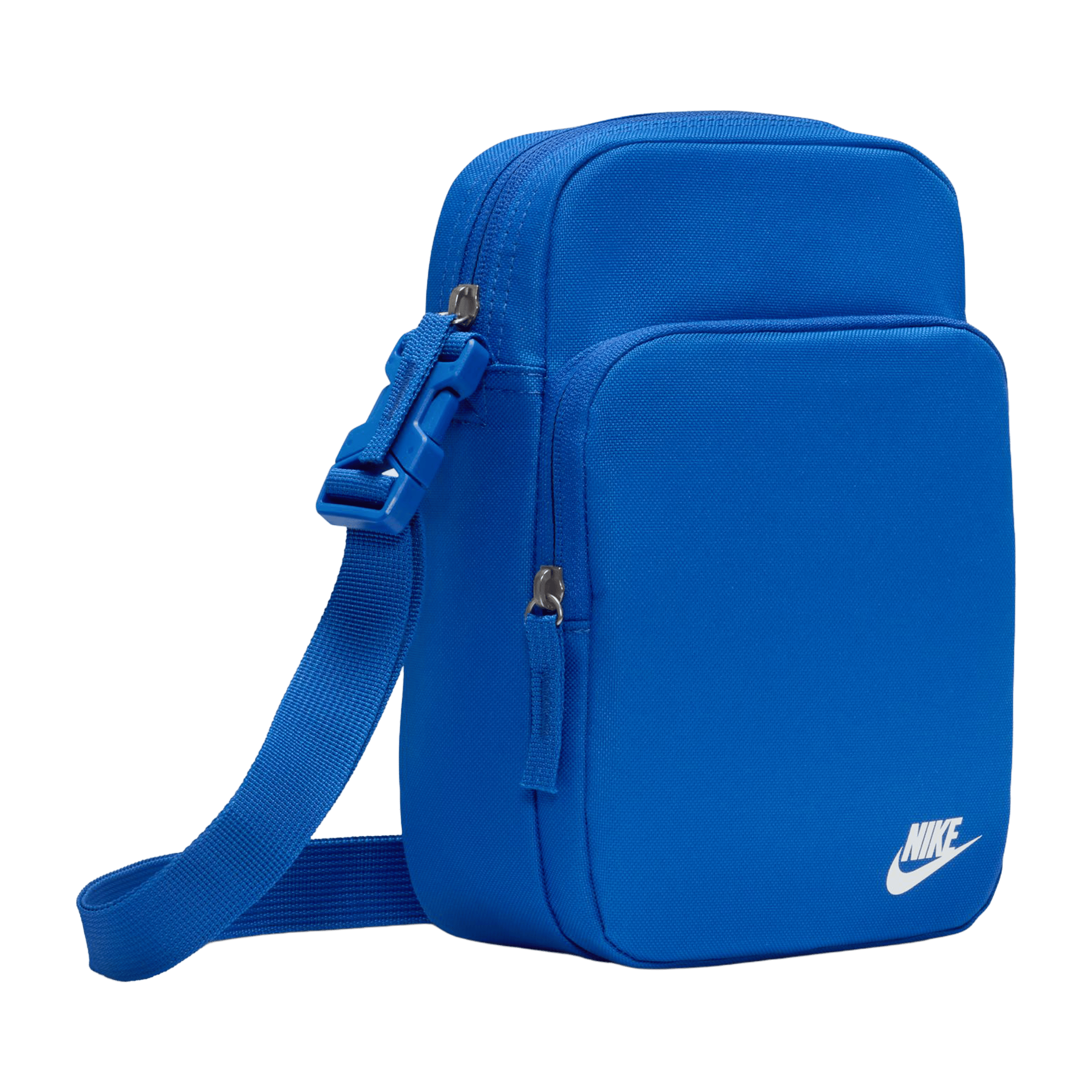 Nike Heritage Cross-Body (4L) Bag