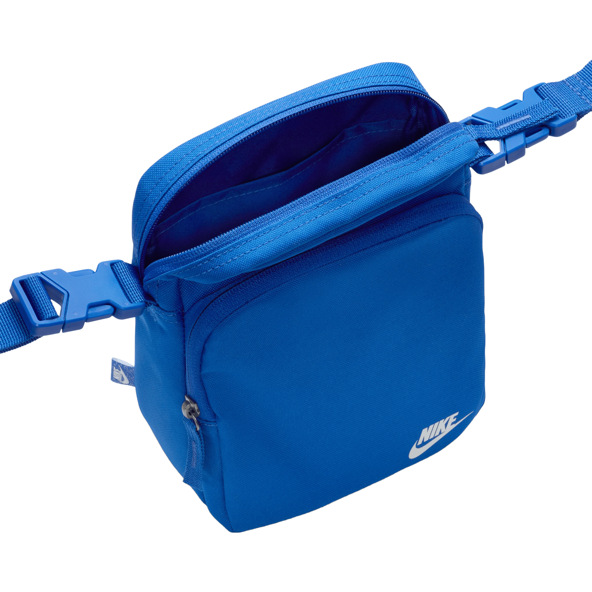 Nike Heritage Cross-Body (4L) Bag