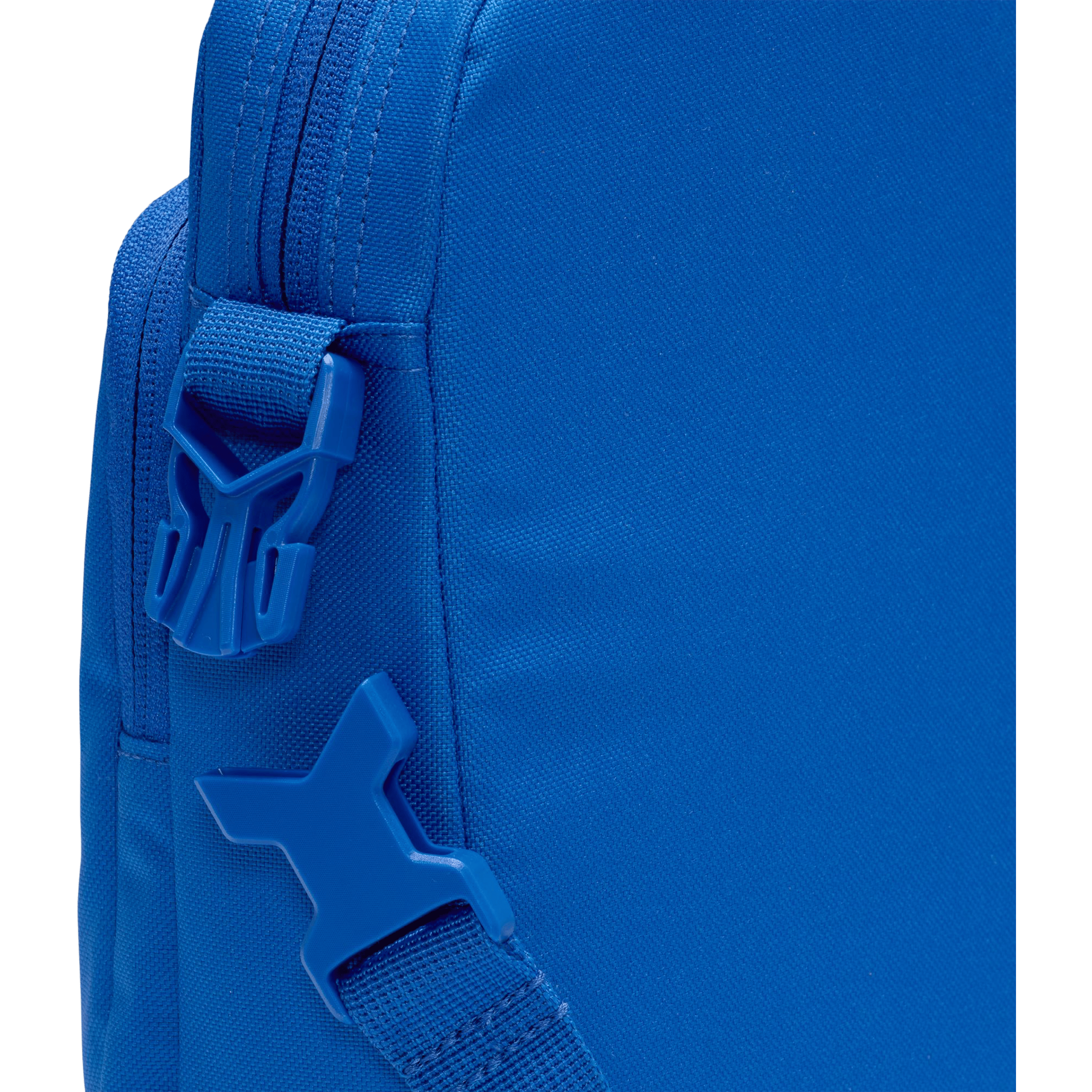 Nike Heritage Cross-Body (4L) Bag