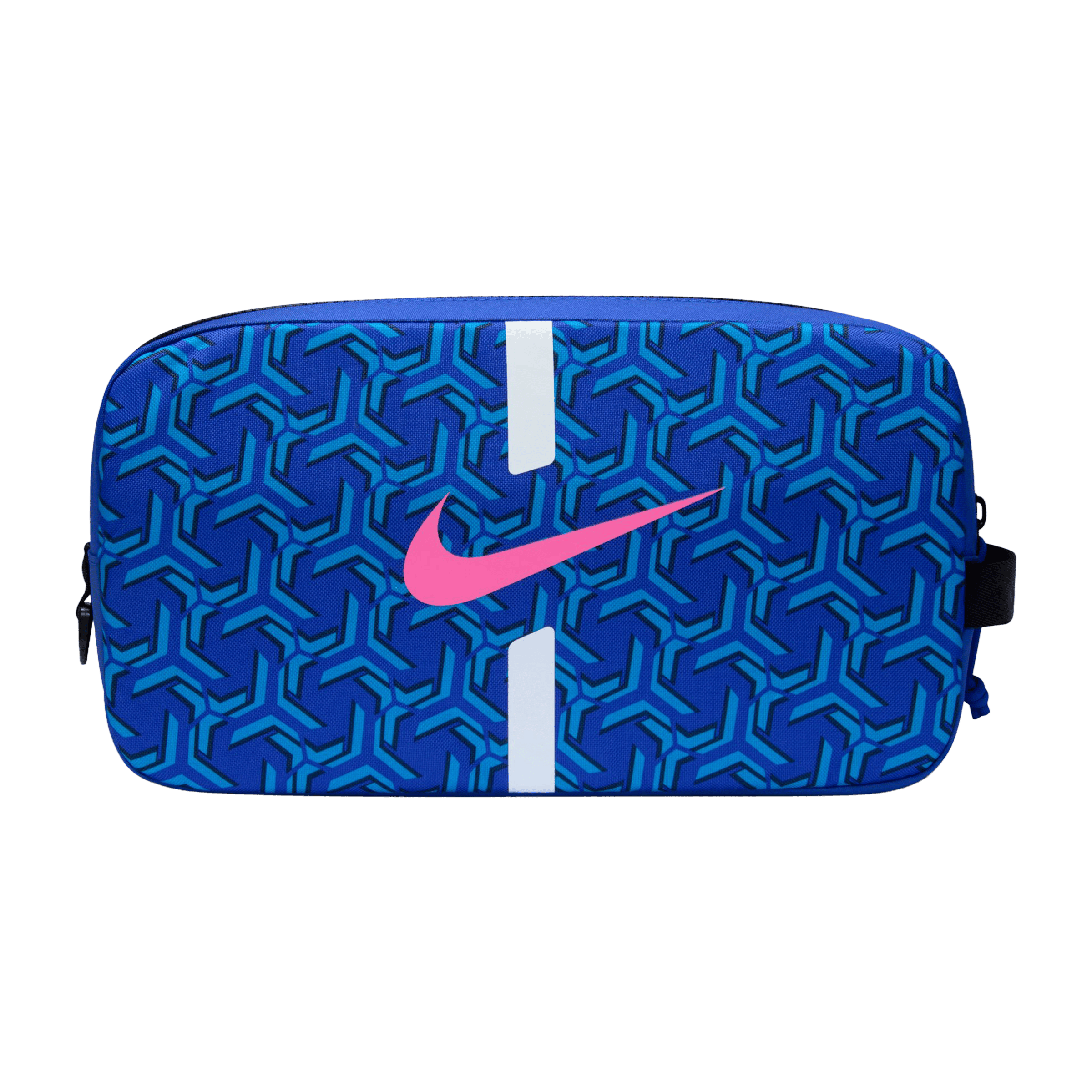 Nike Academy Football Boot (10L) Bag