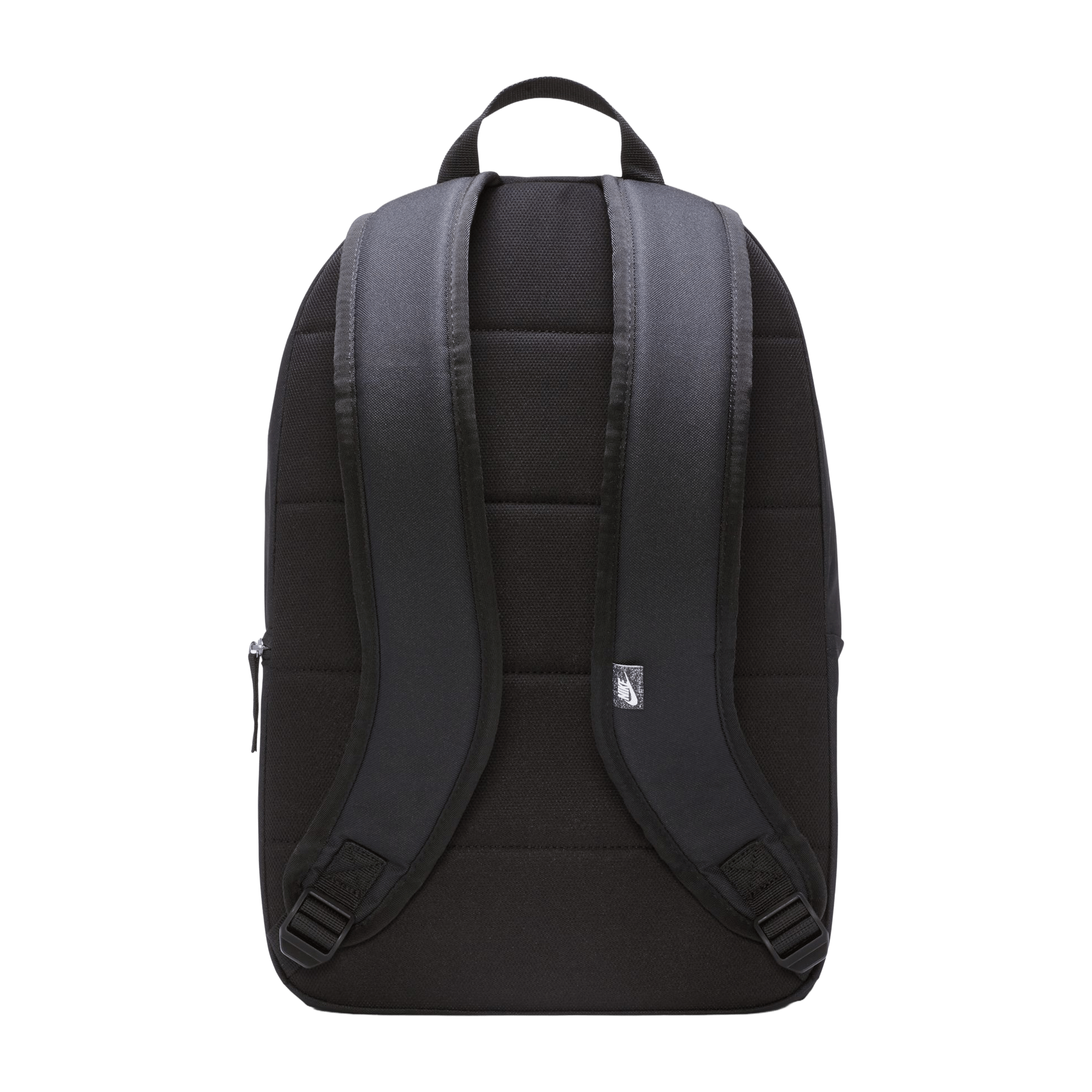 Nike Heritage (25L) Backpack