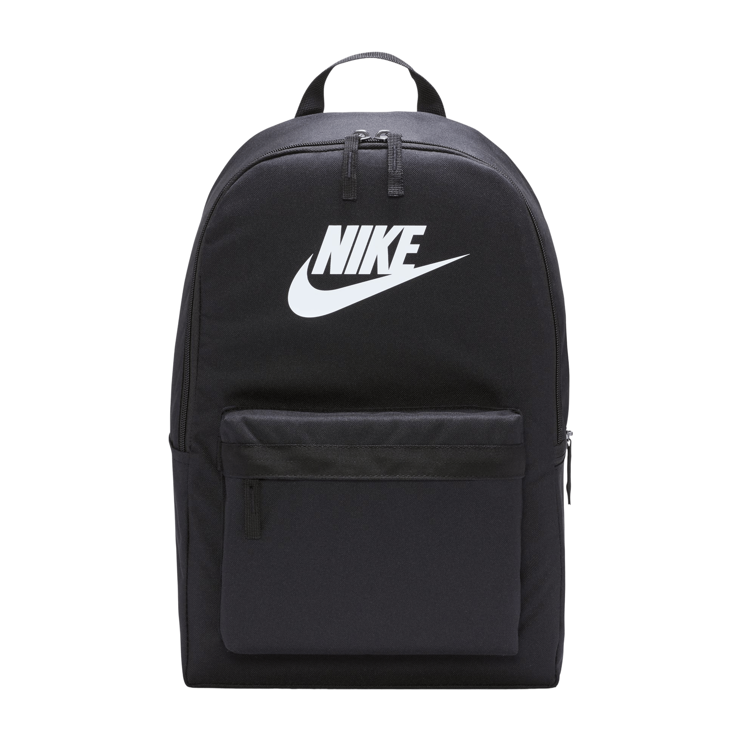 Nike Heritage (25L) Backpack