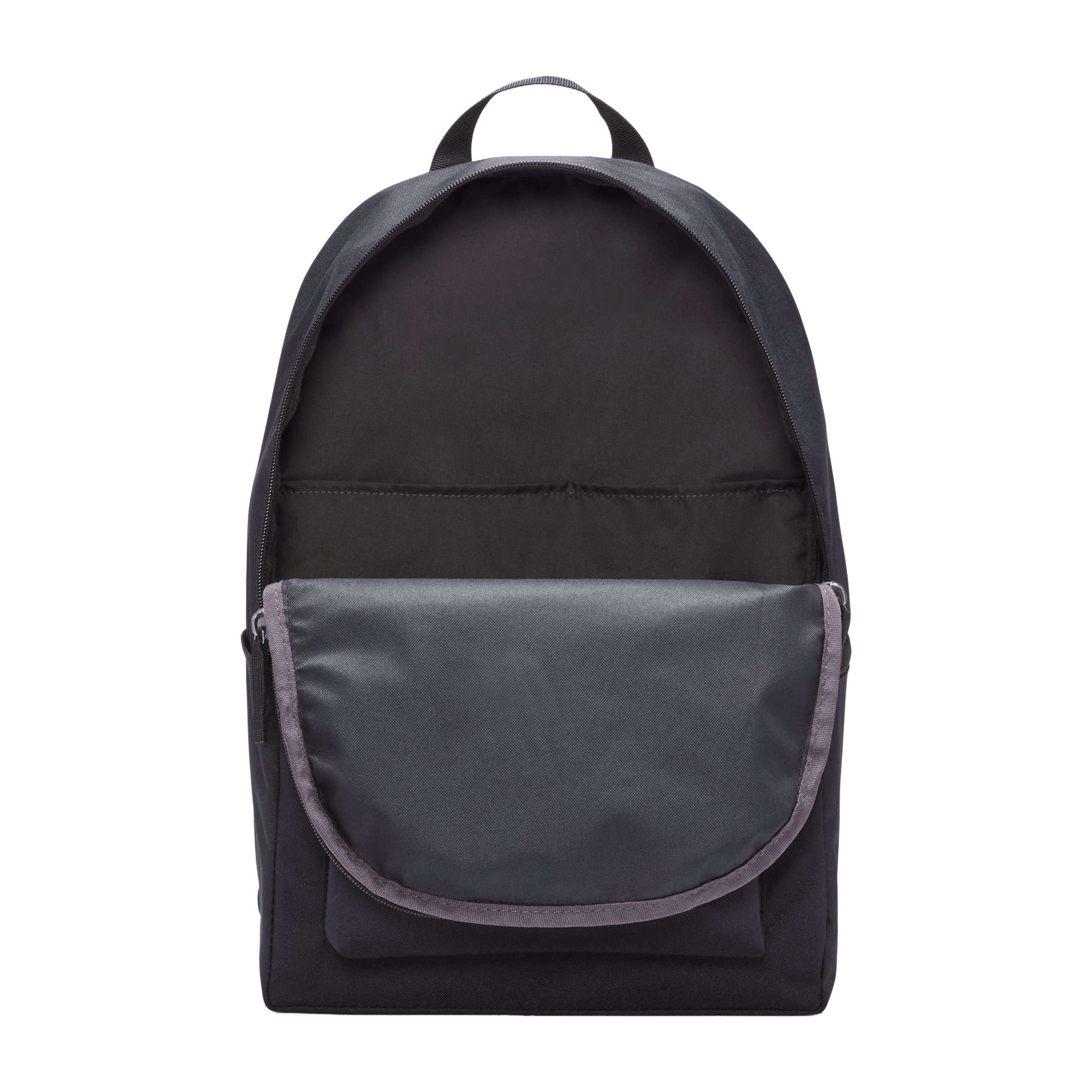 Nike Heritage (25L) Backpack